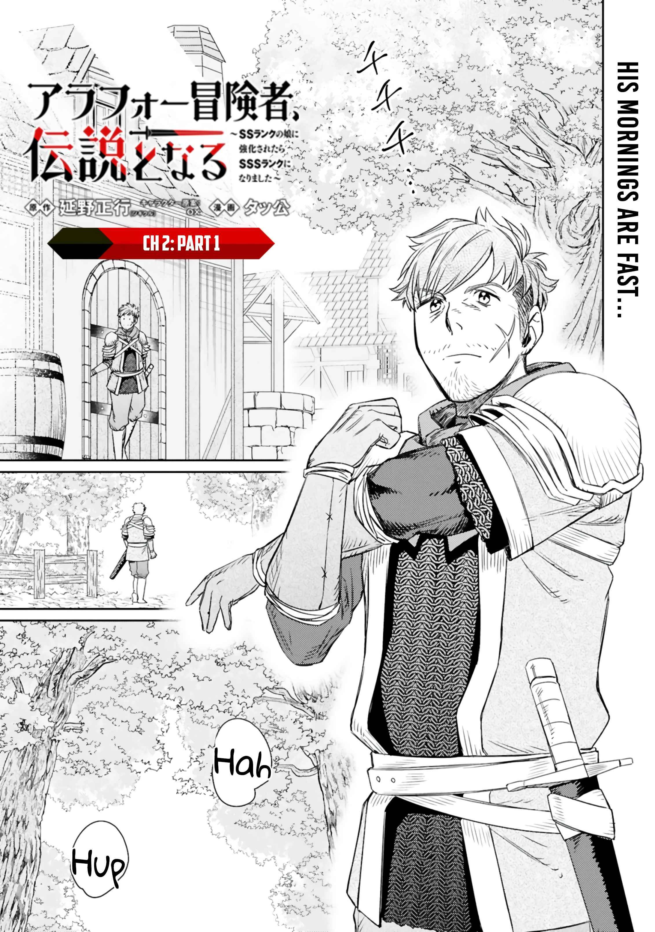 Page 2 of Chapter 2.1