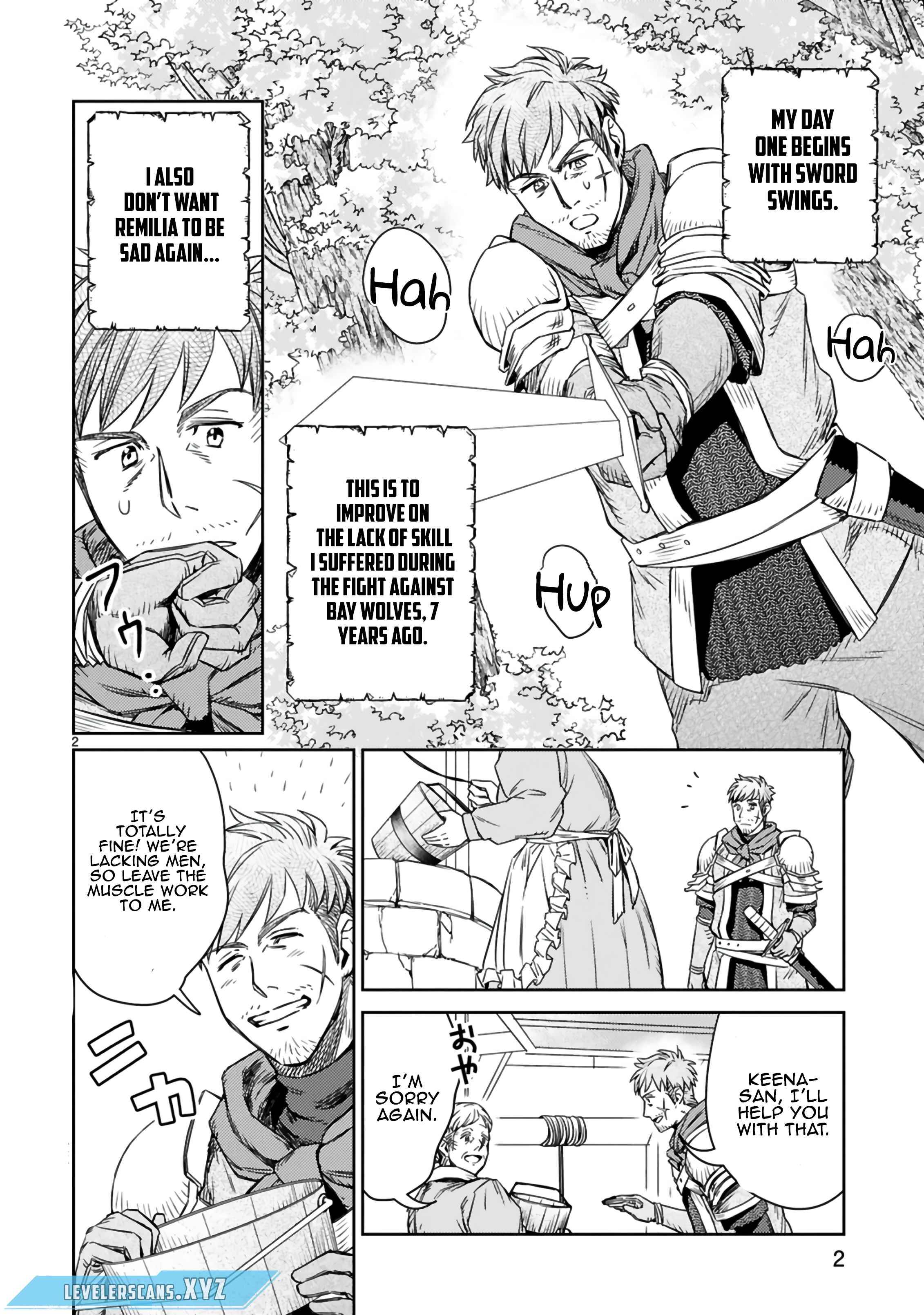 Page 3 of Chapter 2.1
