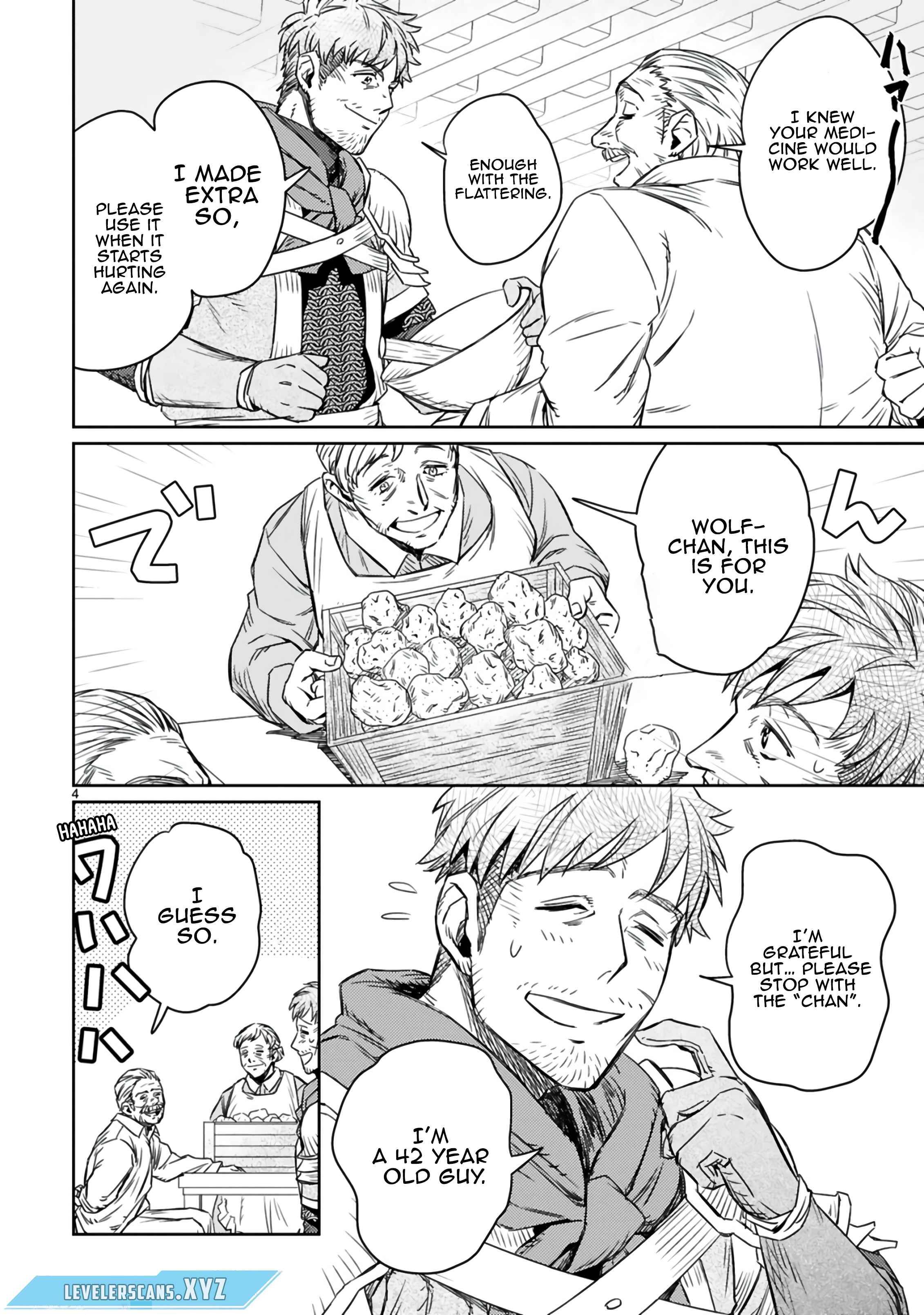 Page 5 of Chapter 2.1