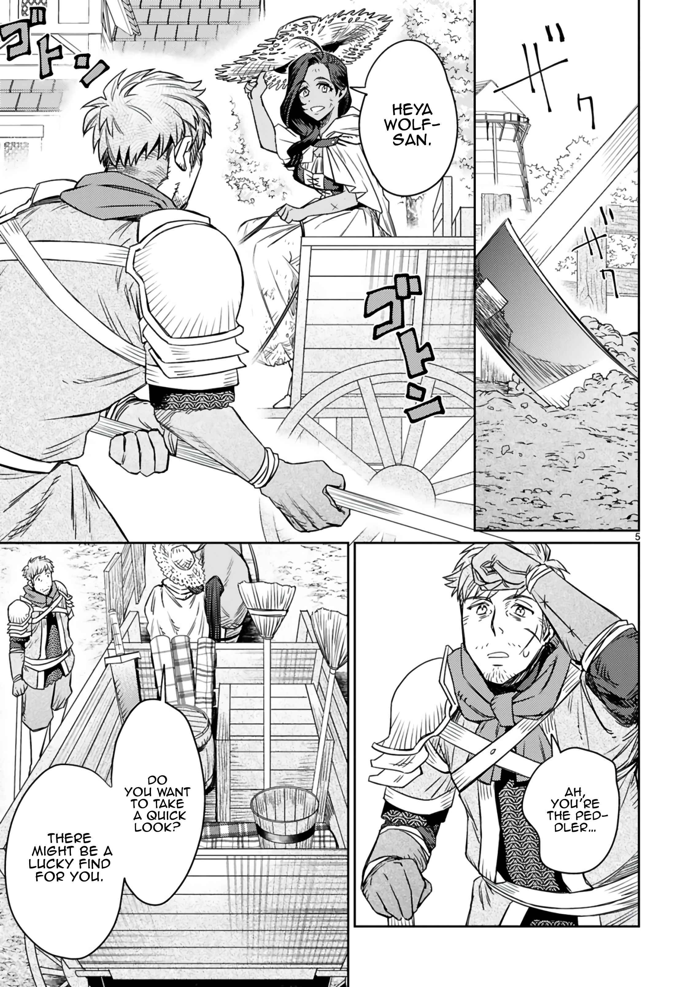 Page 6 of Chapter 2.1