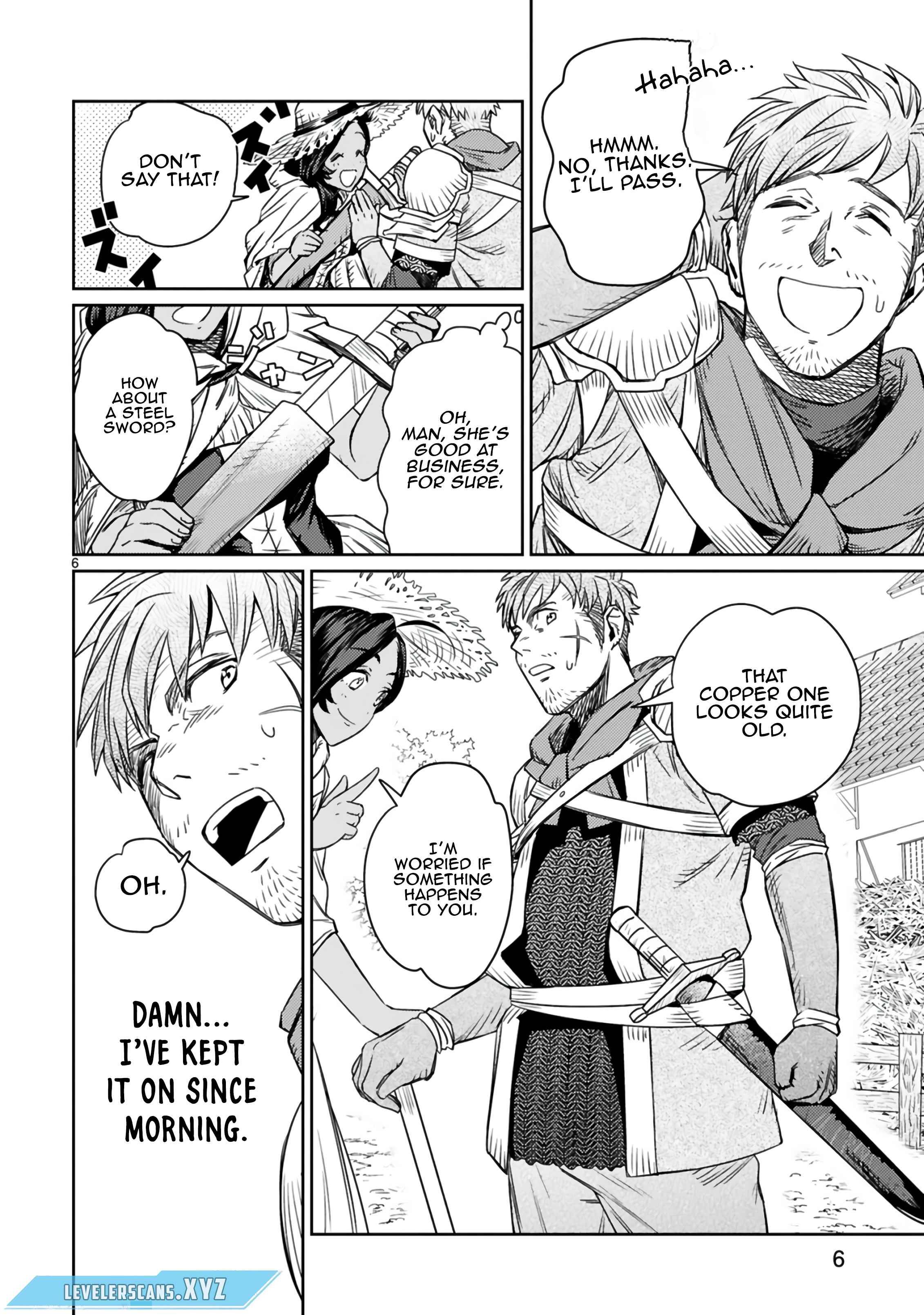 Page 7 of Chapter 2.1