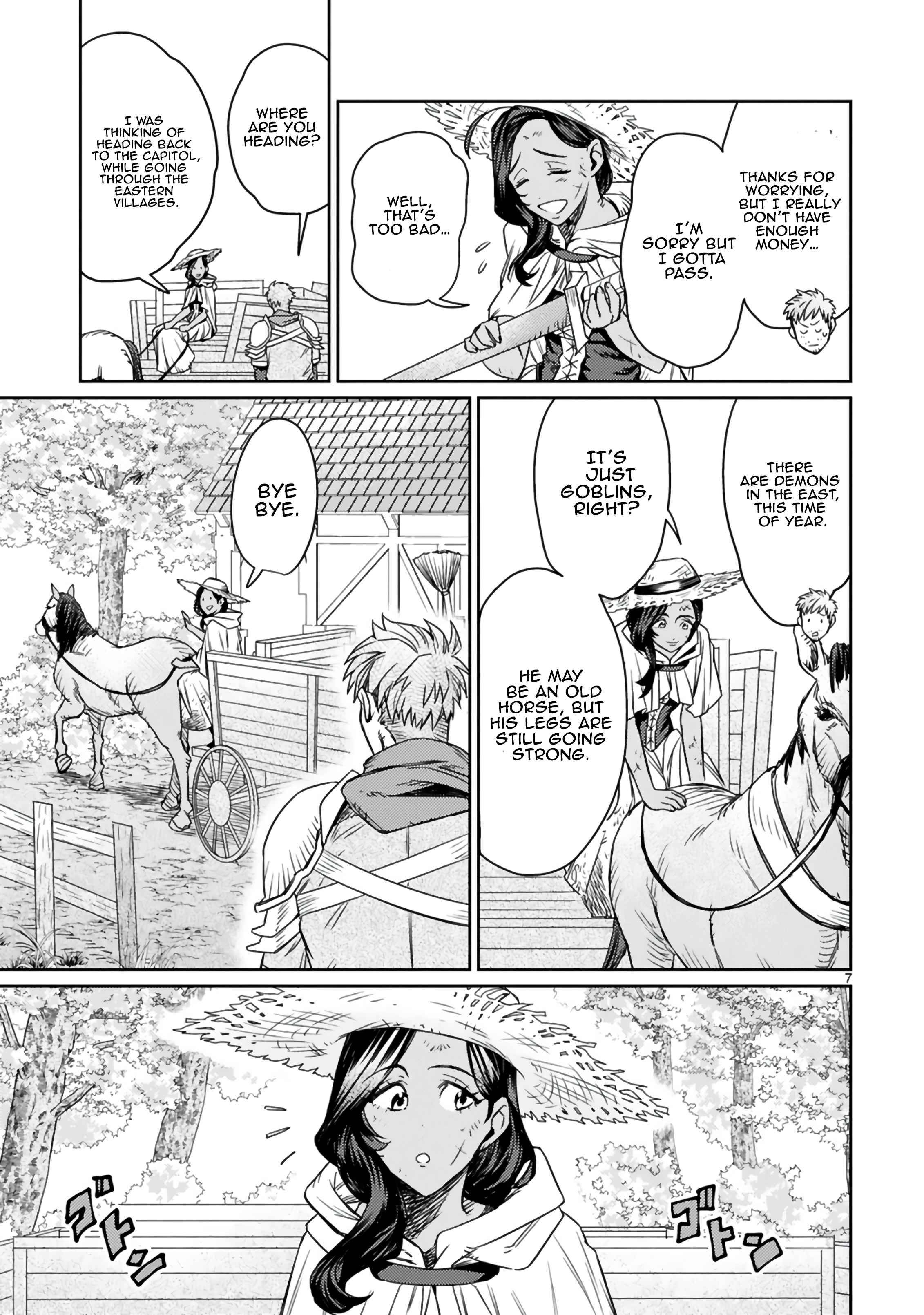 Page 8 of Chapter 2.1