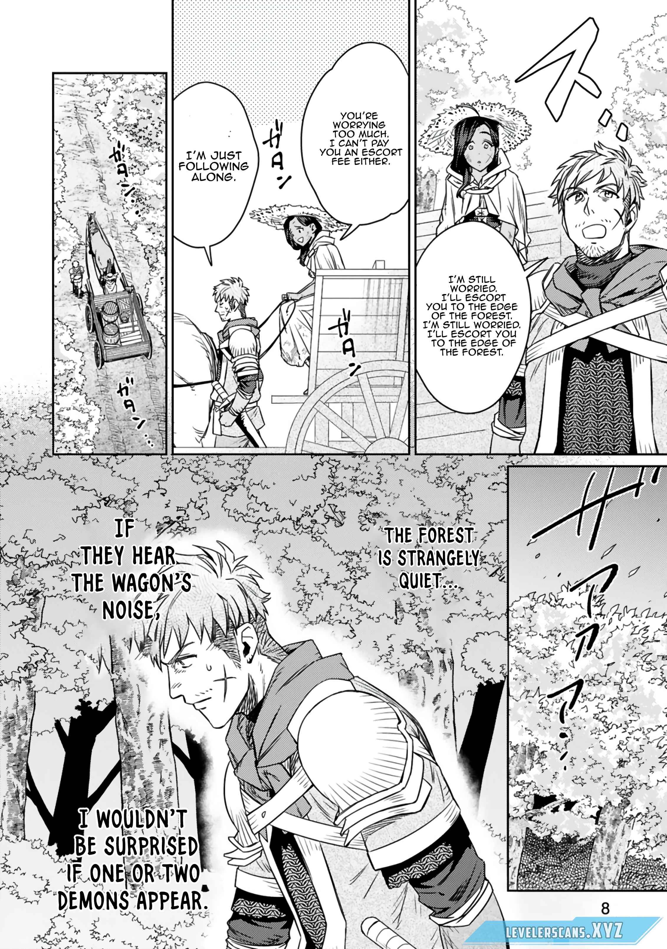Page 9 of Chapter 2.1