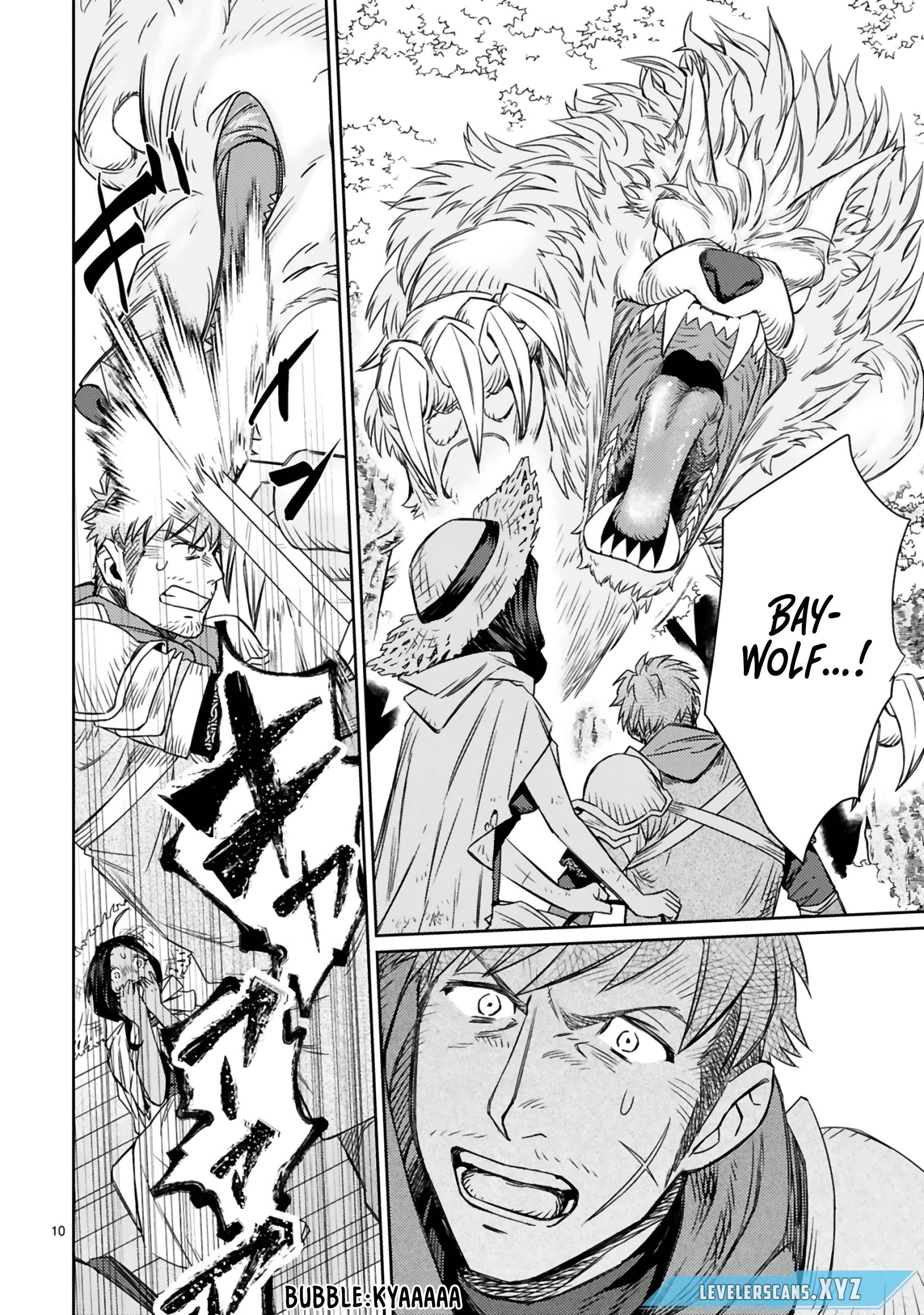 Page 11 of Chapter 2.1