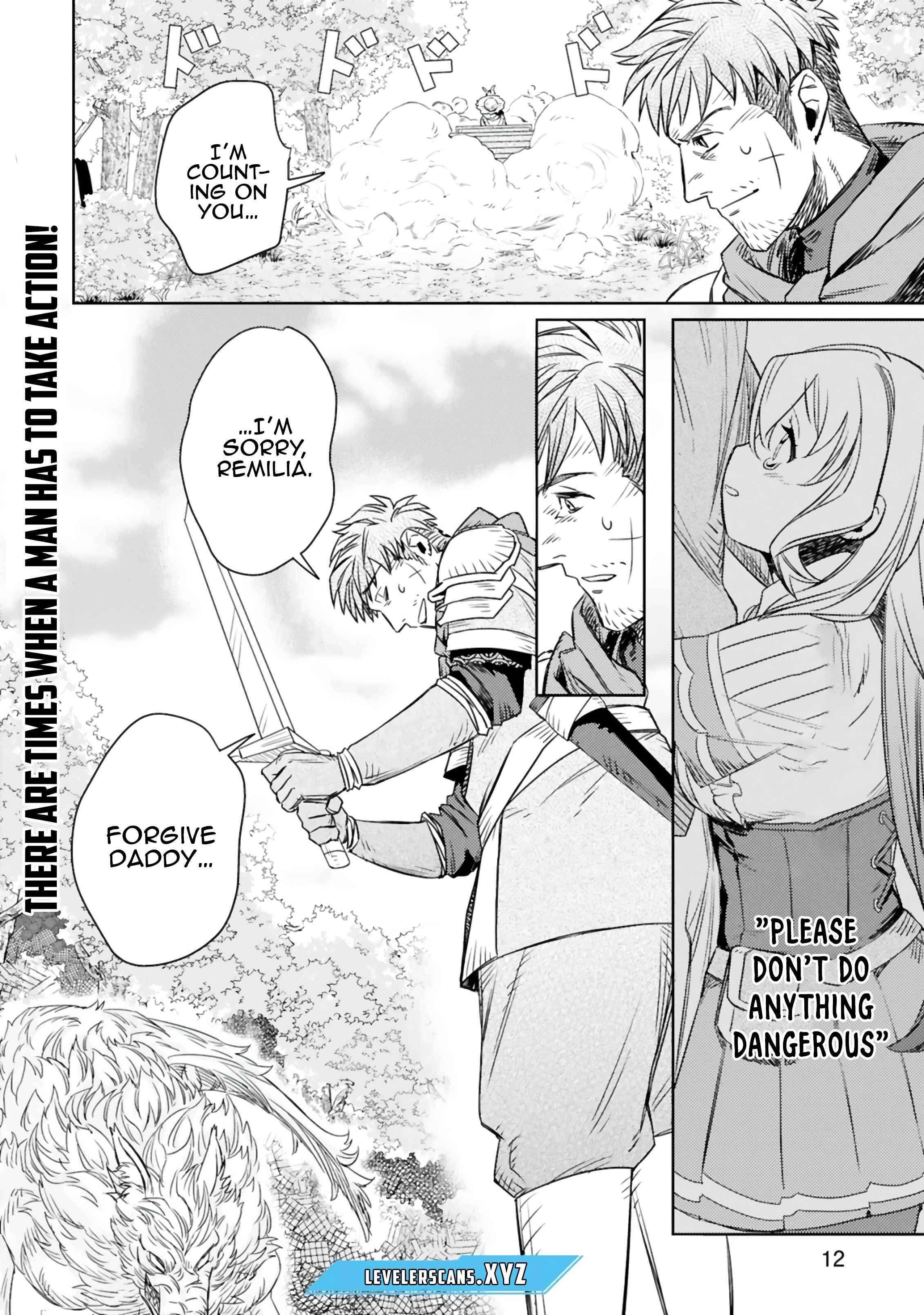 Page 13 of Chapter 2.1