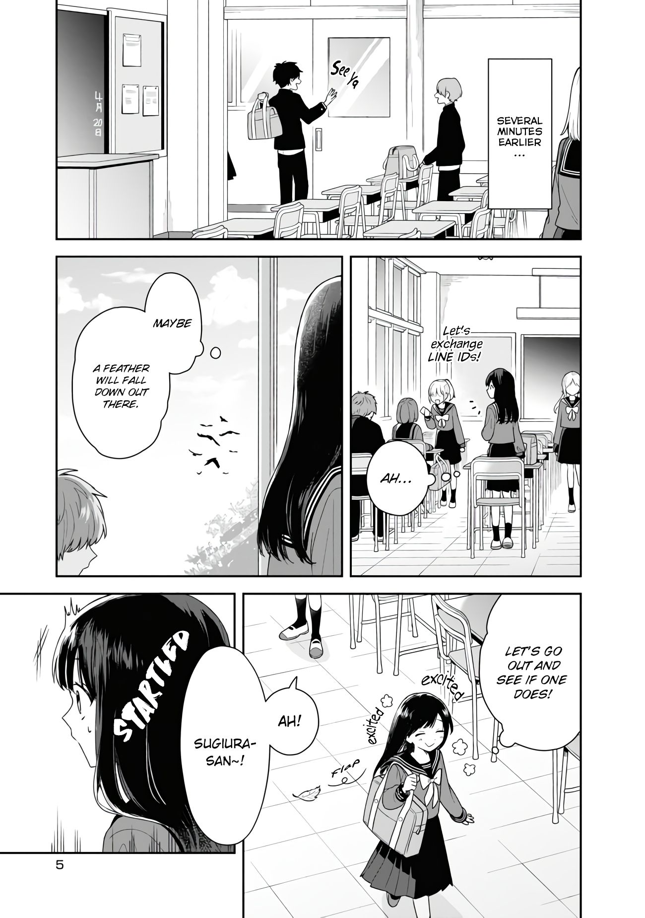 Page 5 of Chapter 1.1