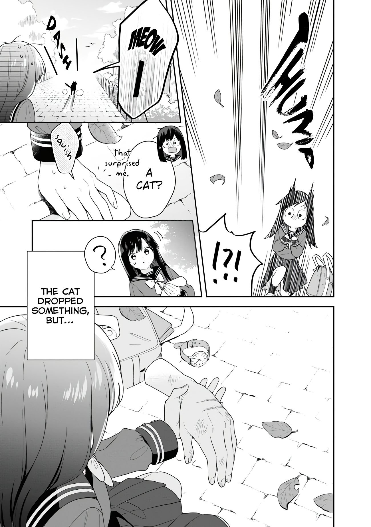 Page 9 of Chapter 1.1