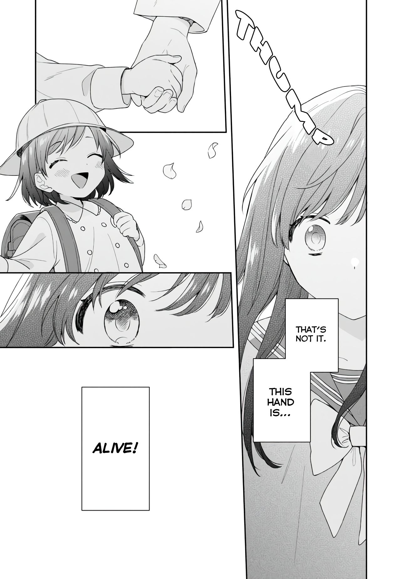 Page 11 of Chapter 1.1