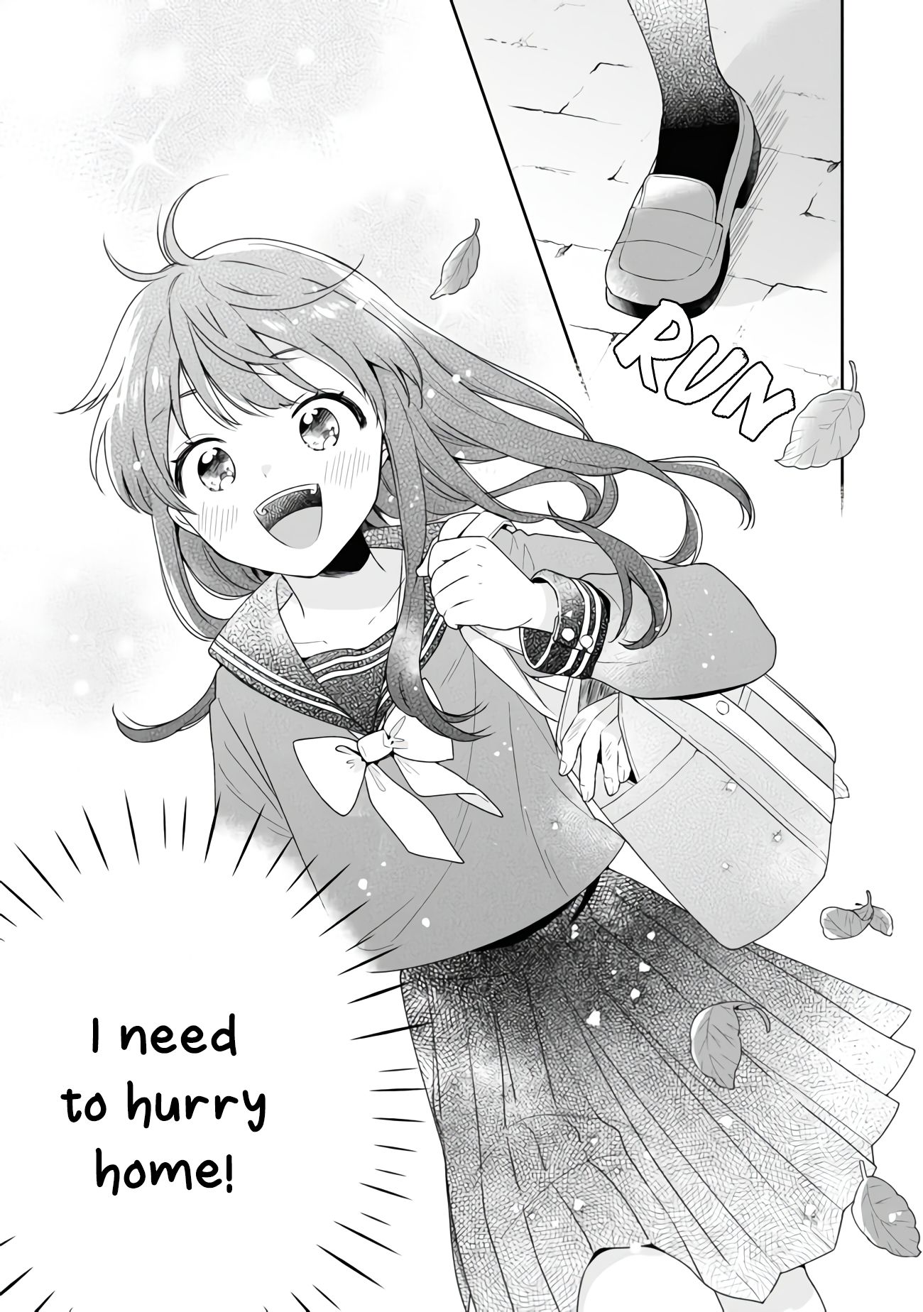 Page 12 of Chapter 1.1