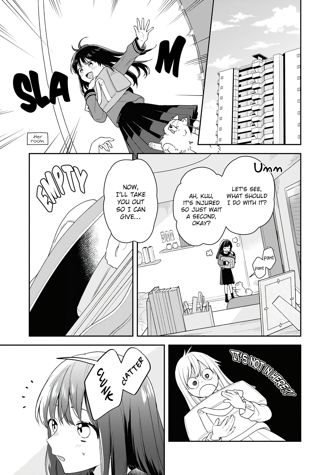 Page 13 of Chapter 1.1
