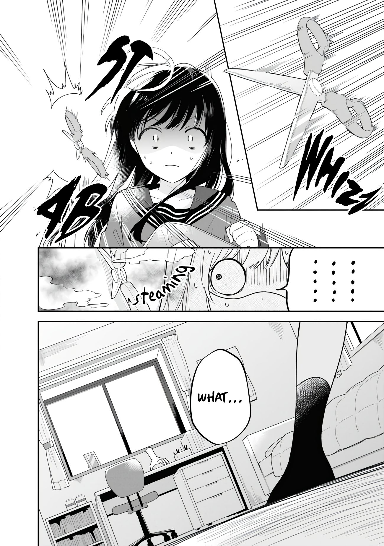 Page 14 of Chapter 1.1