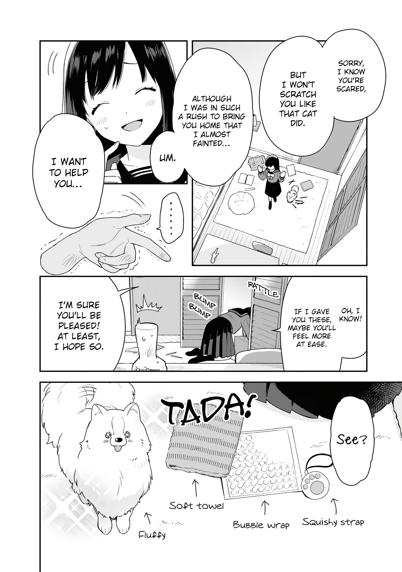 Page 16 of Chapter 1.1