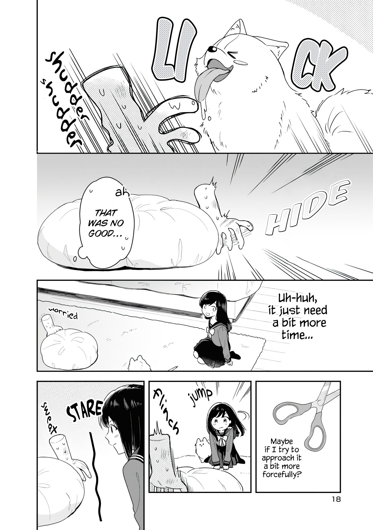 Page 2 of Chapter 1.2