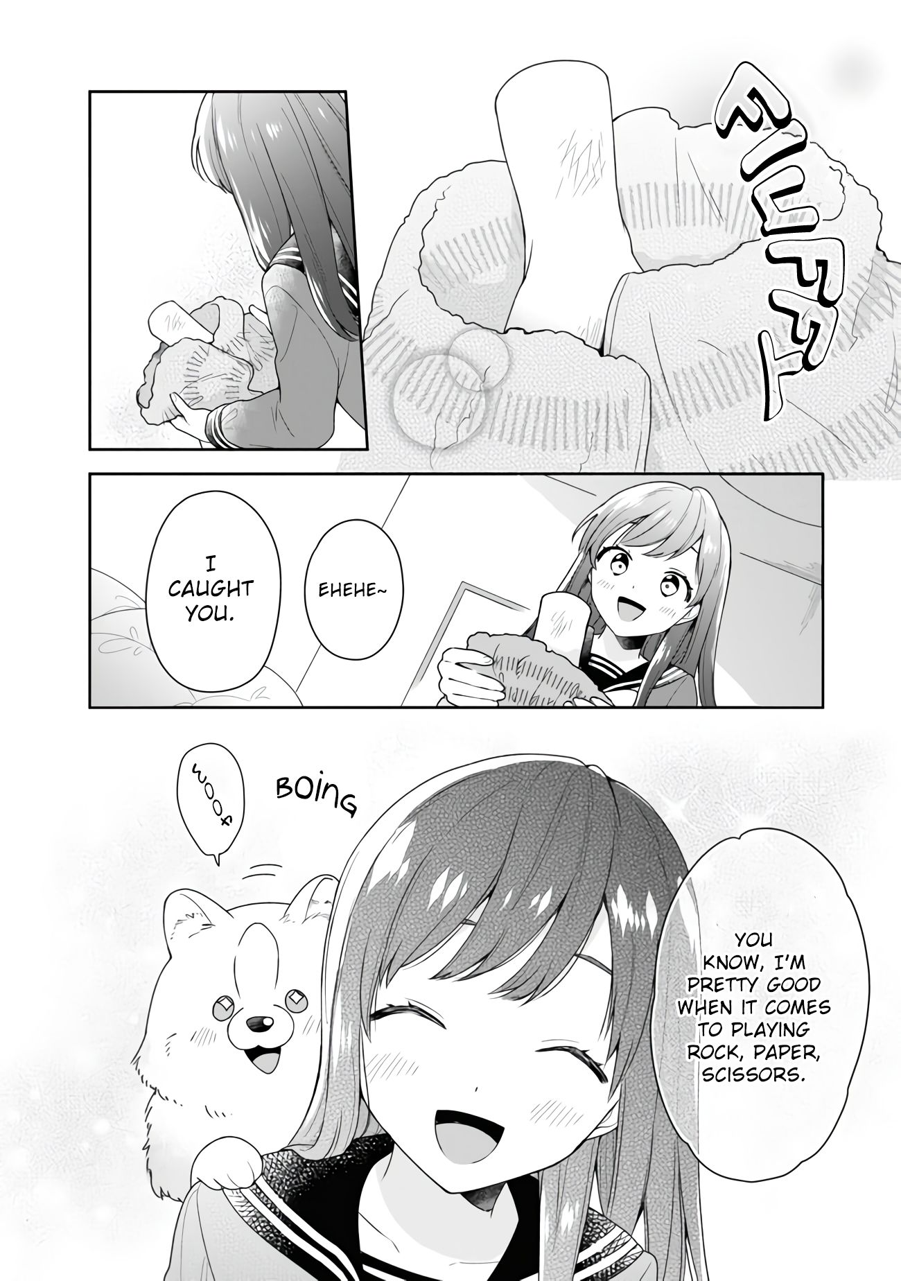 Page 4 of Chapter 1.2