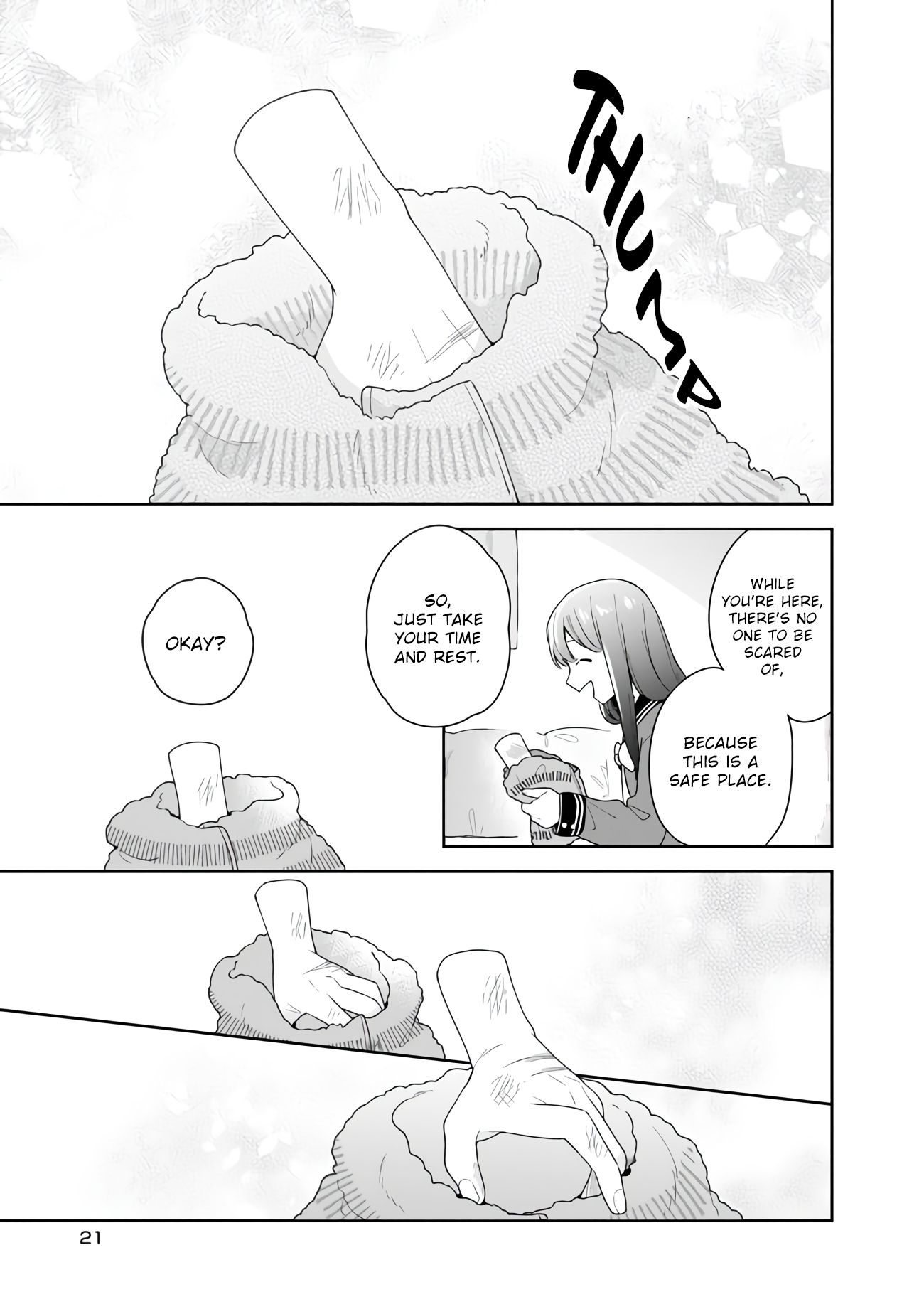Page 5 of Chapter 1.2