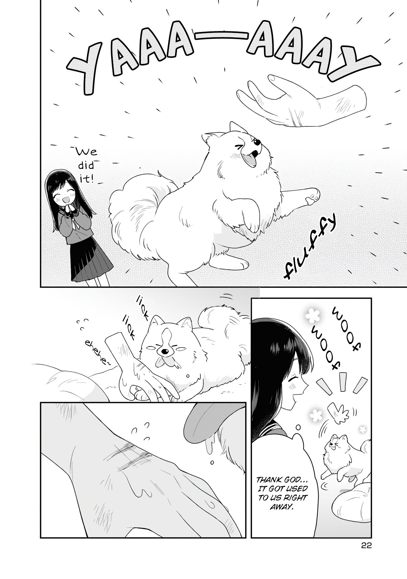 Page 6 of Chapter 1.2