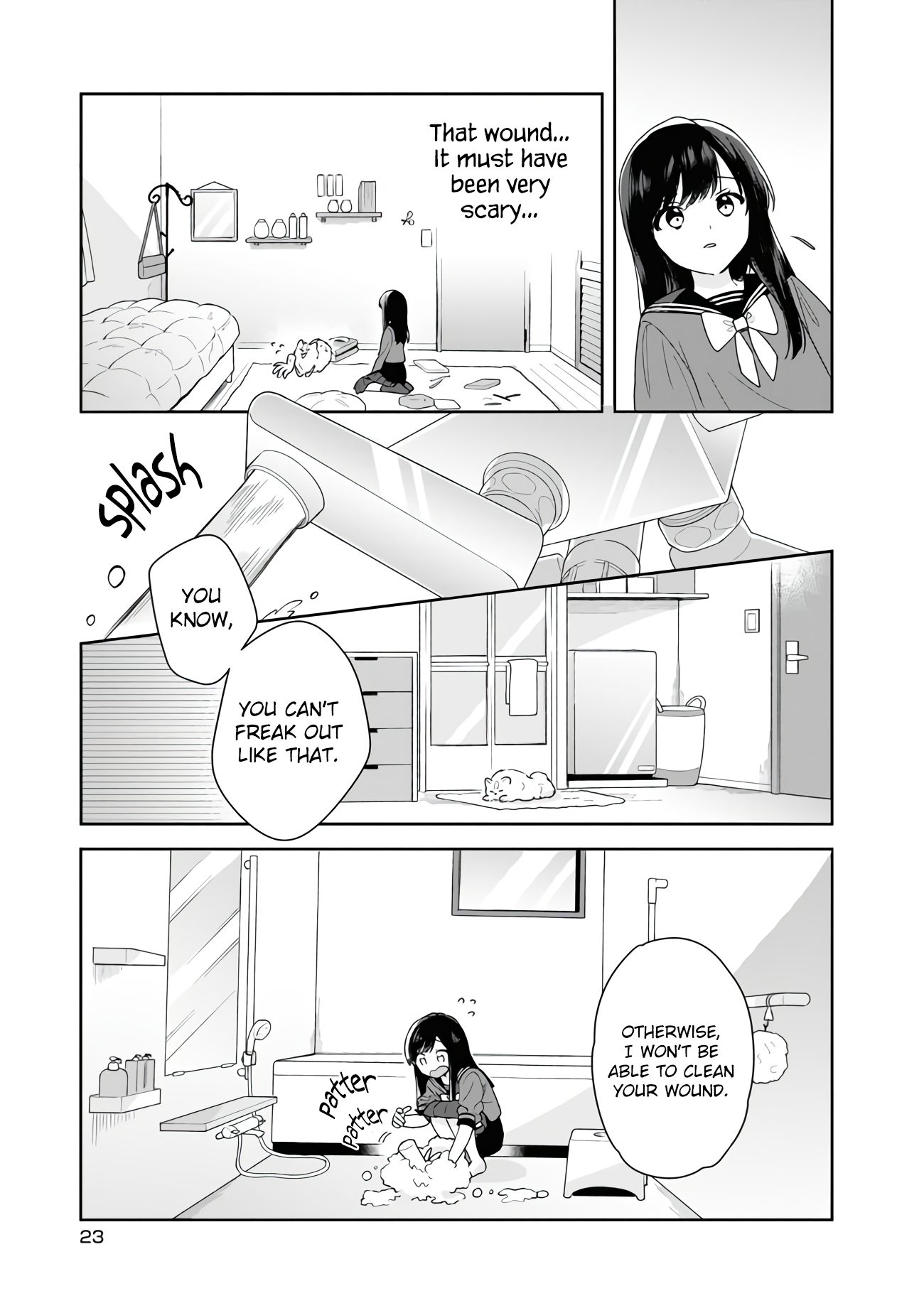 Page 7 of Chapter 1.2