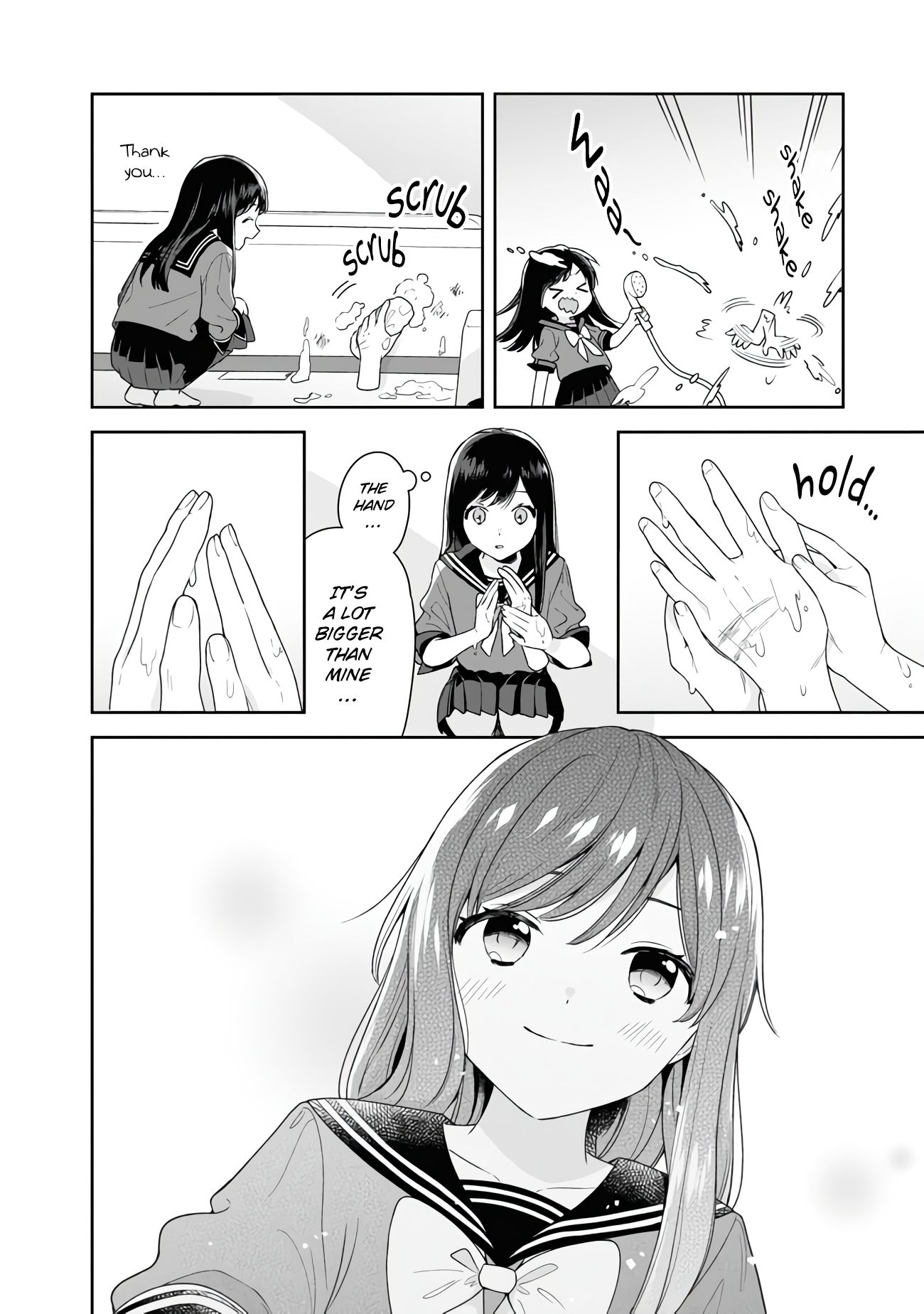 Page 8 of Chapter 1.2