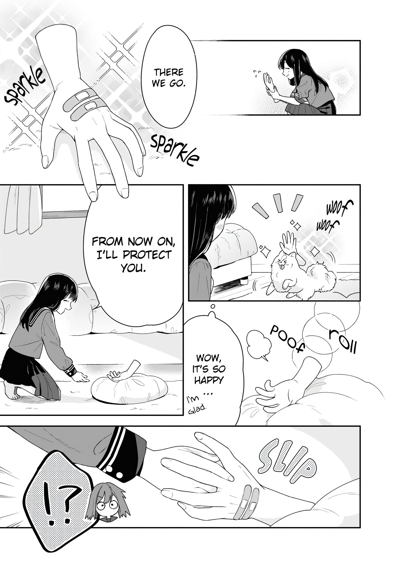Page 9 of Chapter 1.2