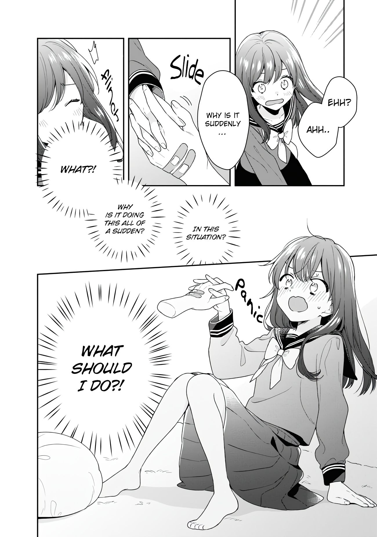 Page 10 of Chapter 1.2