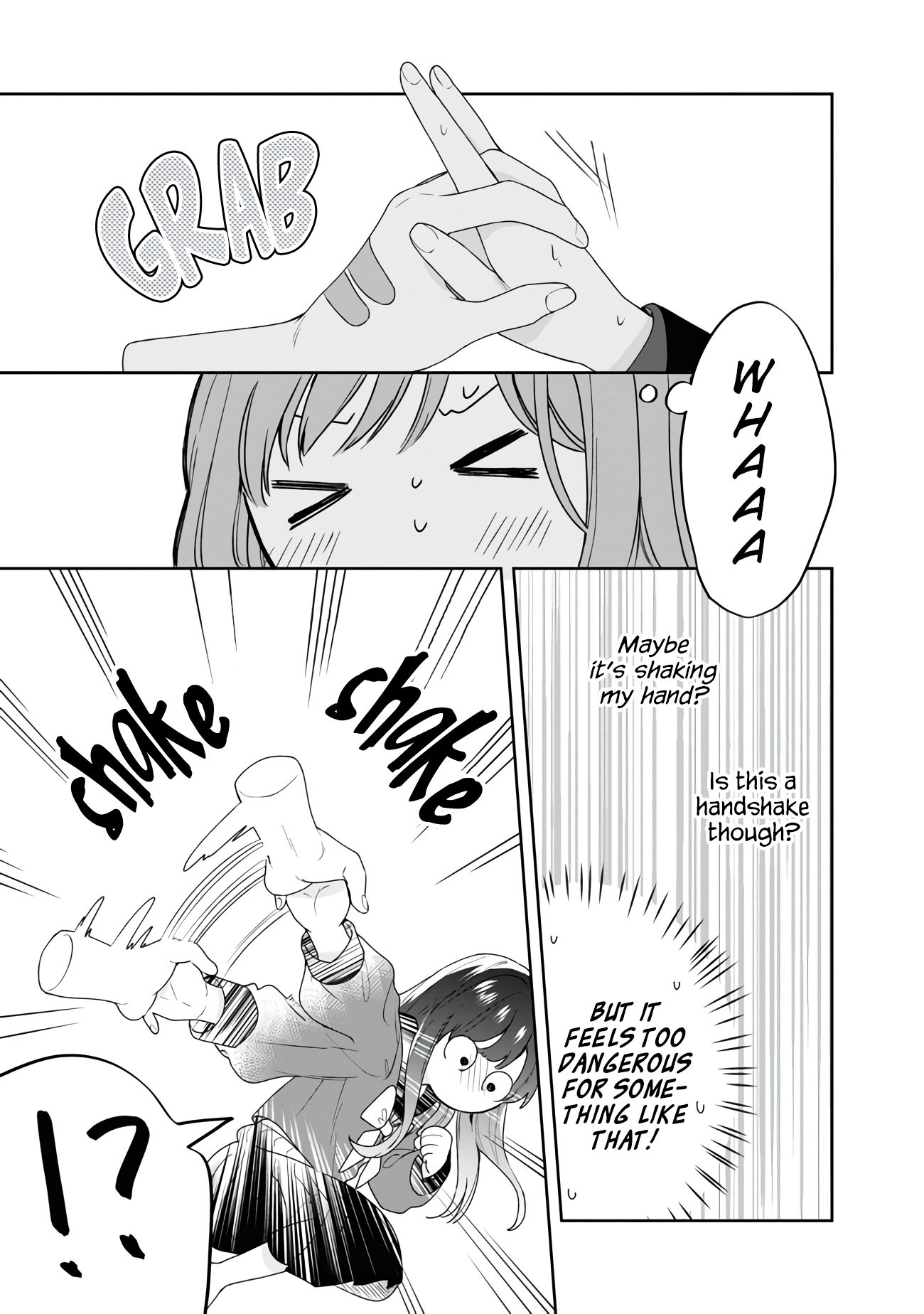 Page 11 of Chapter 1.2