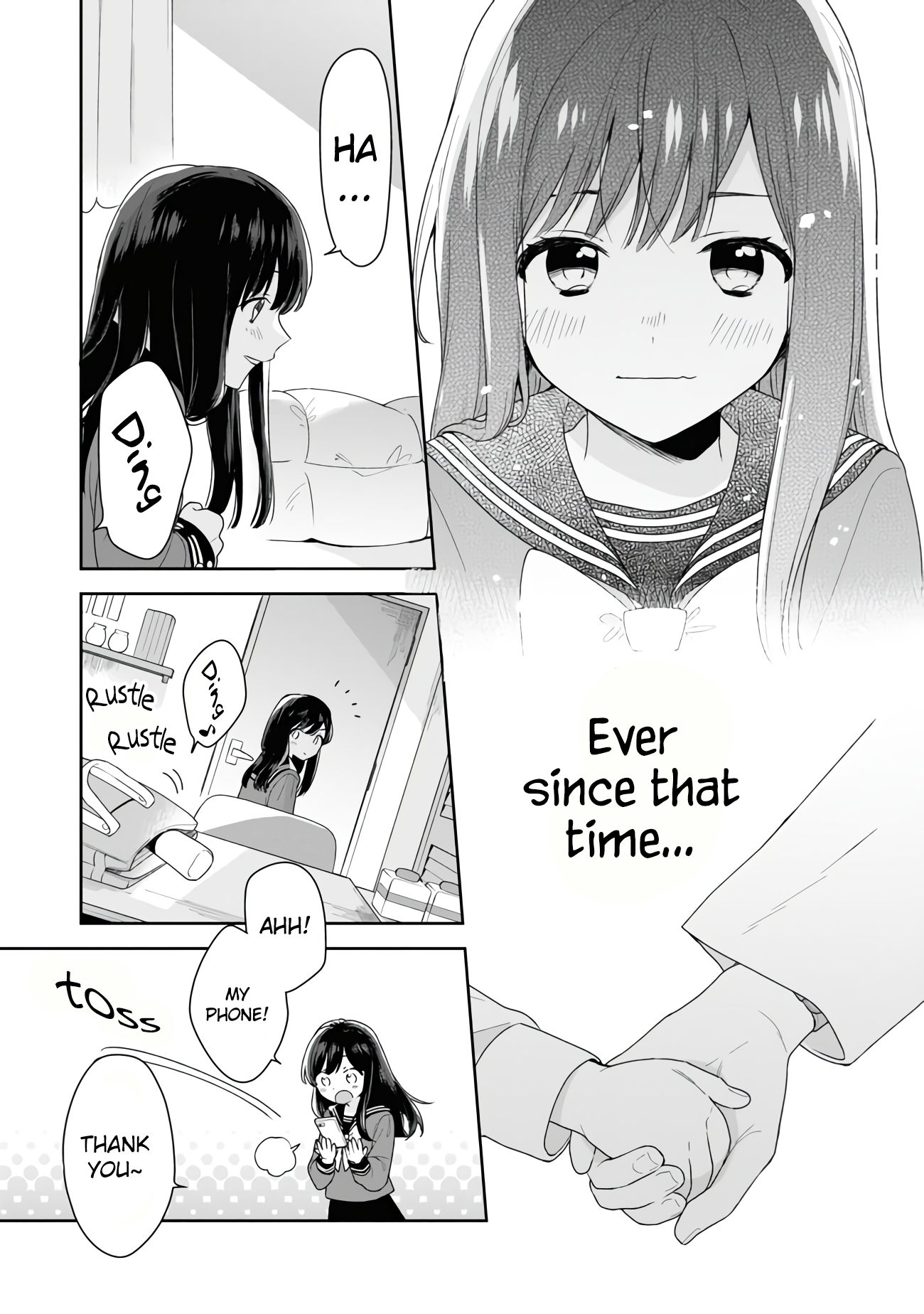 Page 13 of Chapter 1.2