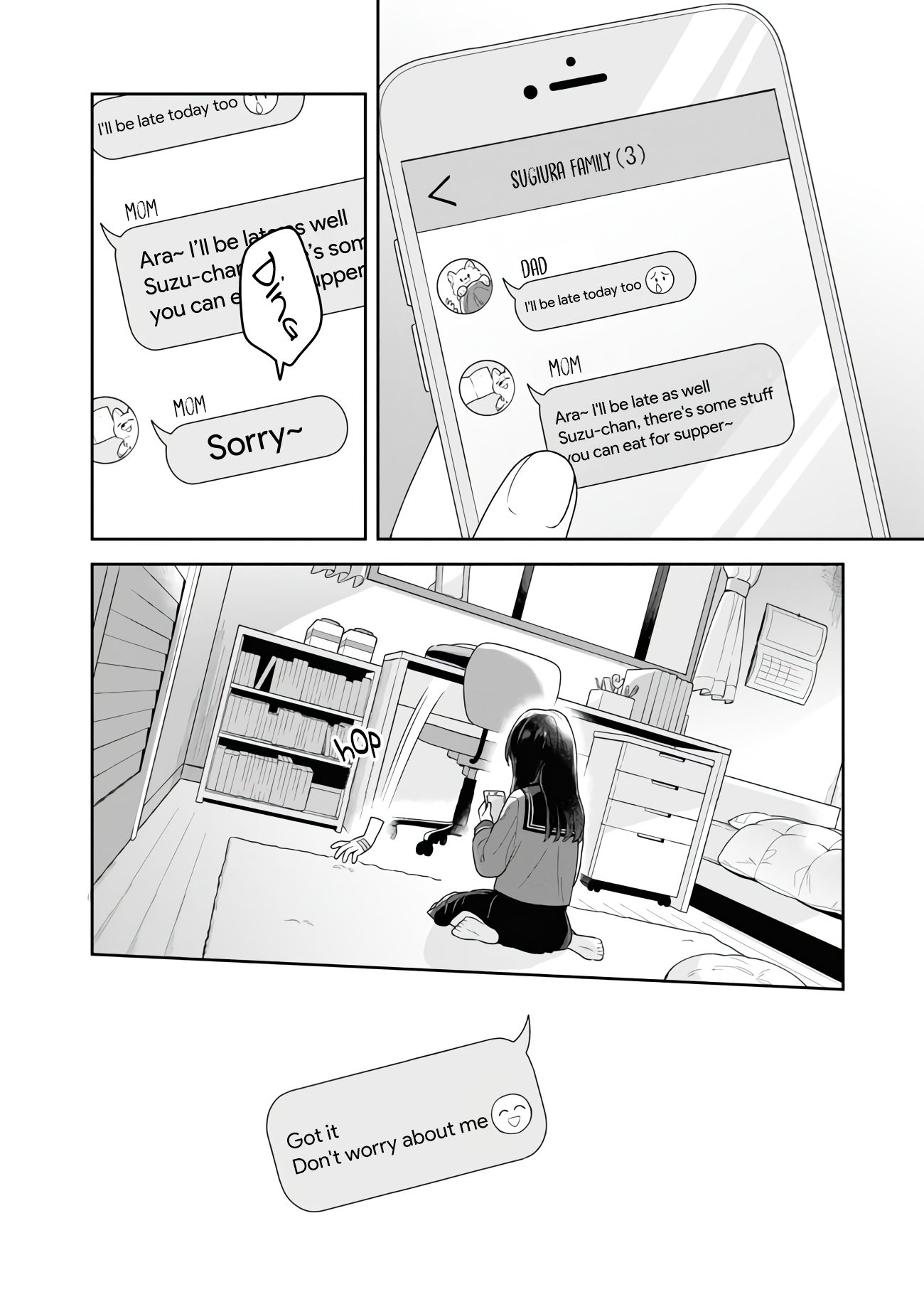 Page 14 of Chapter 1.2