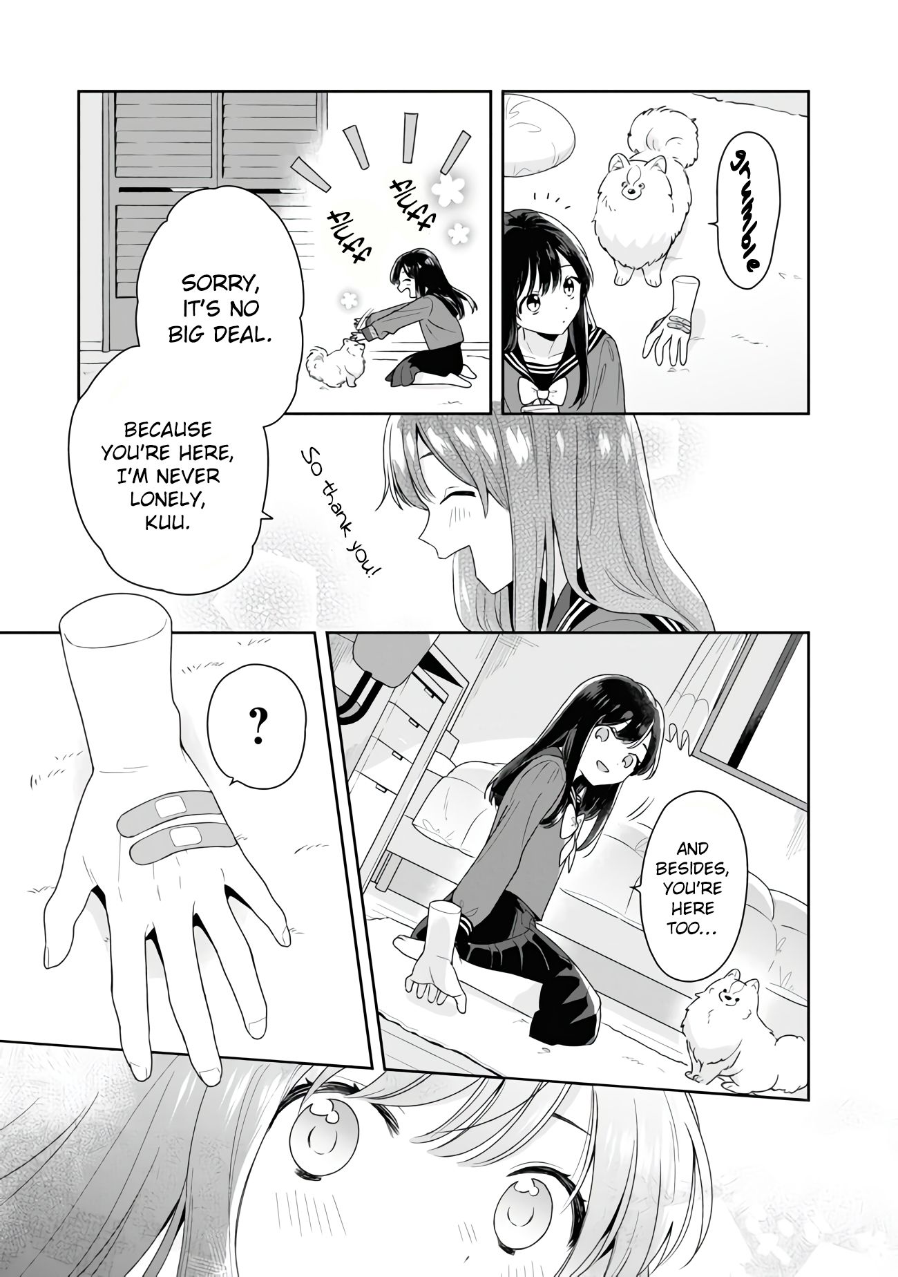 Page 15 of Chapter 1.2