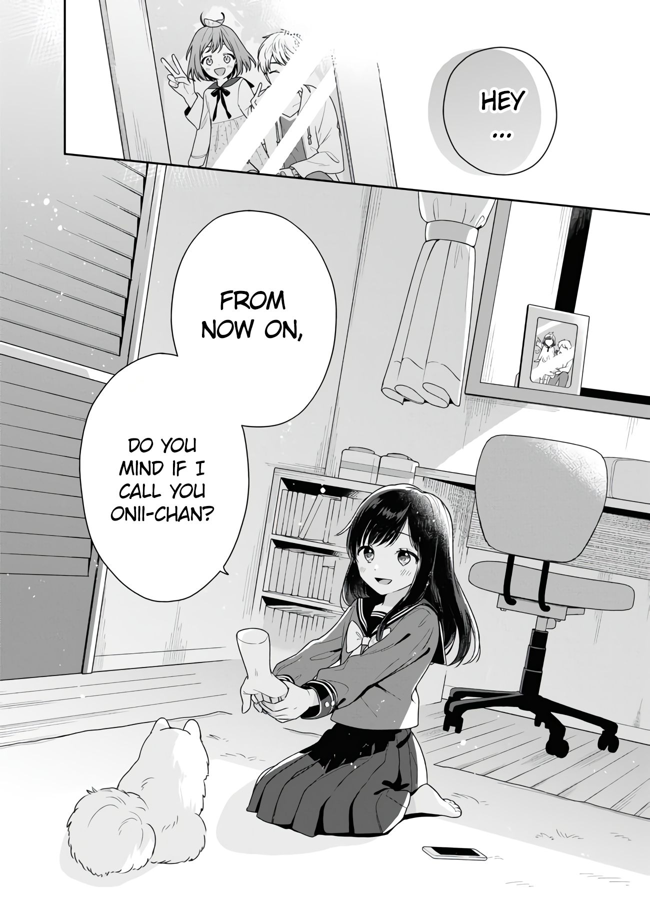 Page 16 of Chapter 1.2