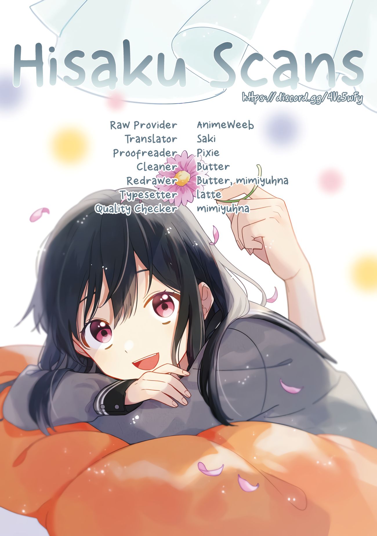 Page 17 of Chapter 1.2