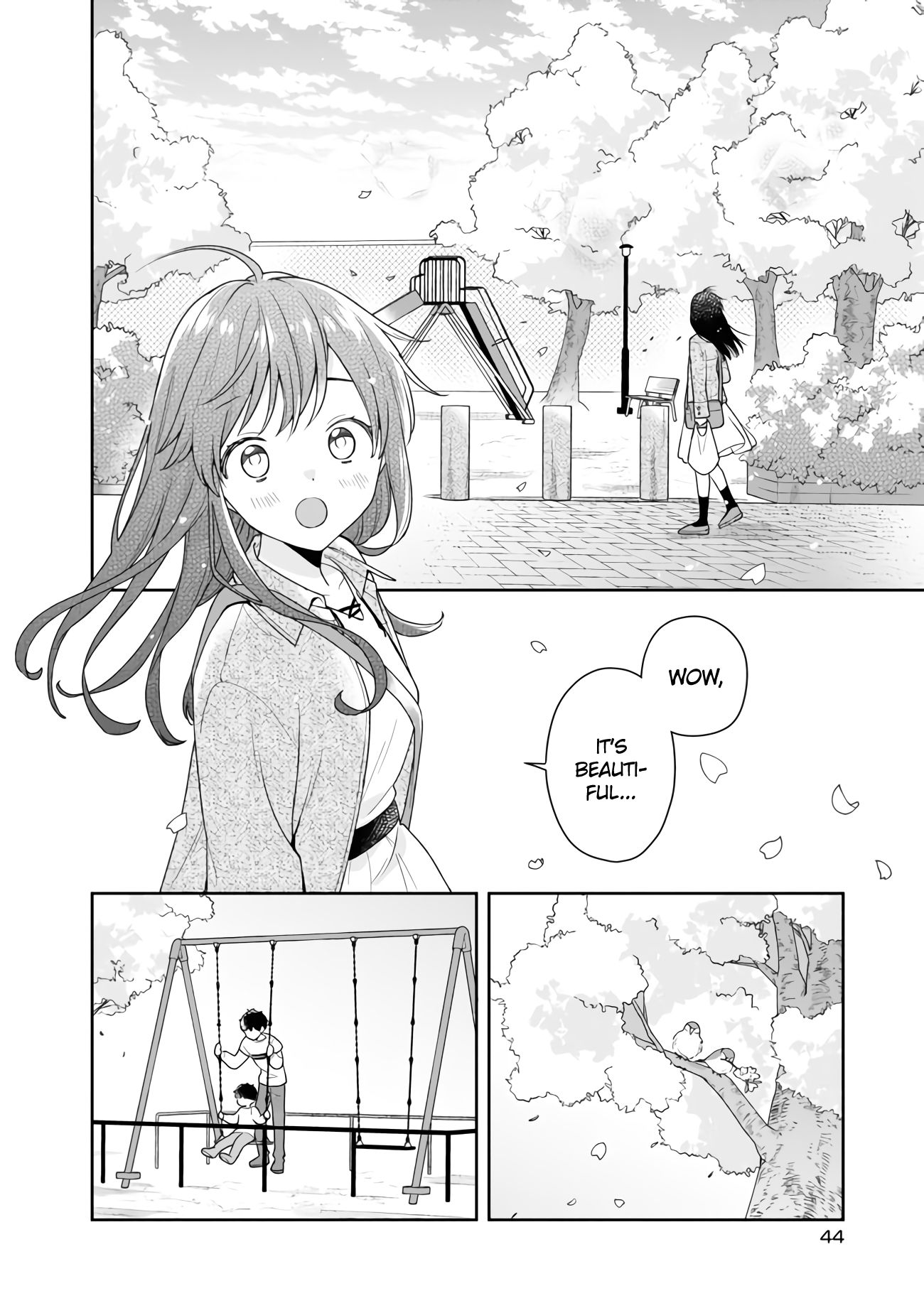 Page 1 of Chapter 2.2