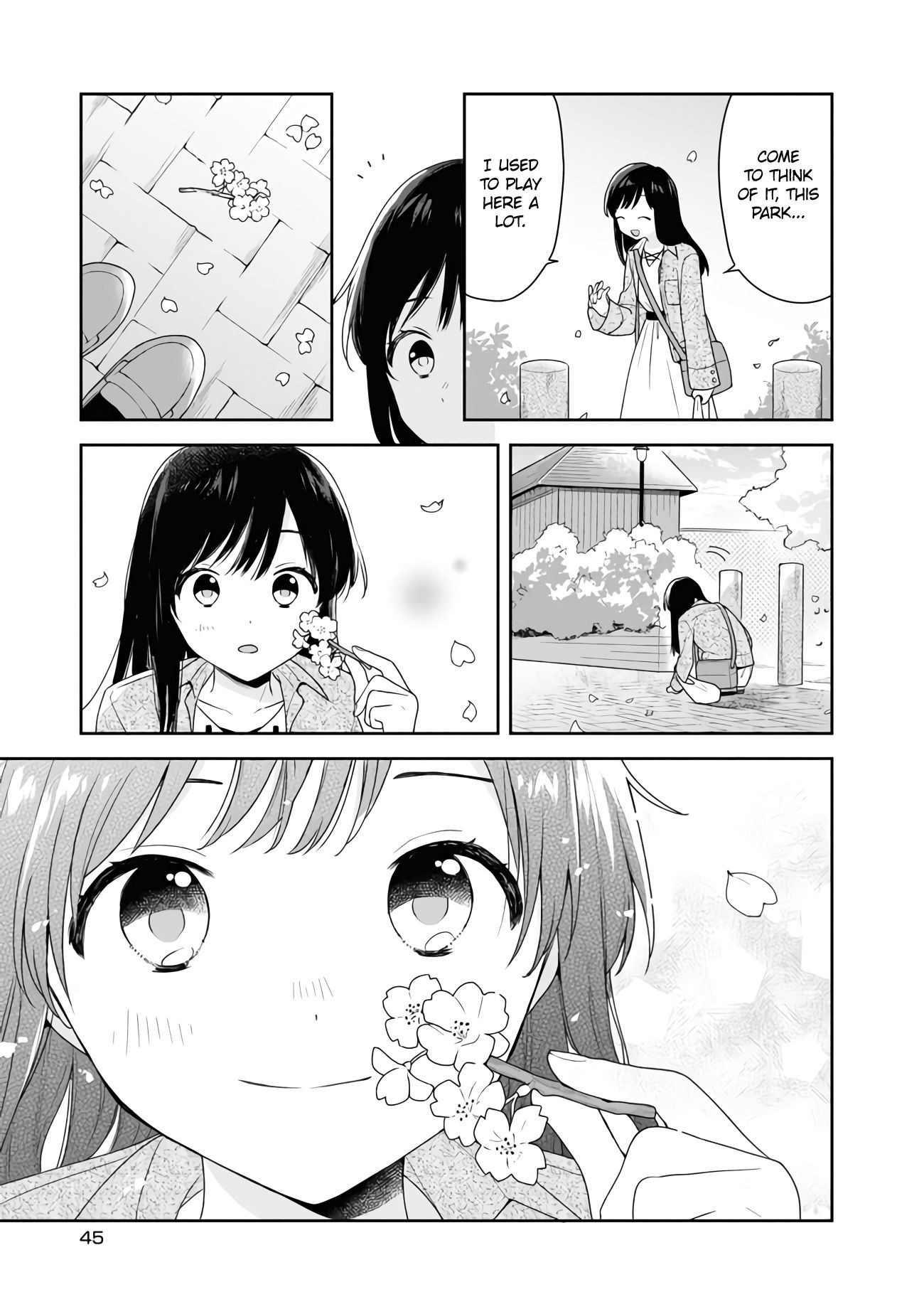 Page 2 of Chapter 2.2
