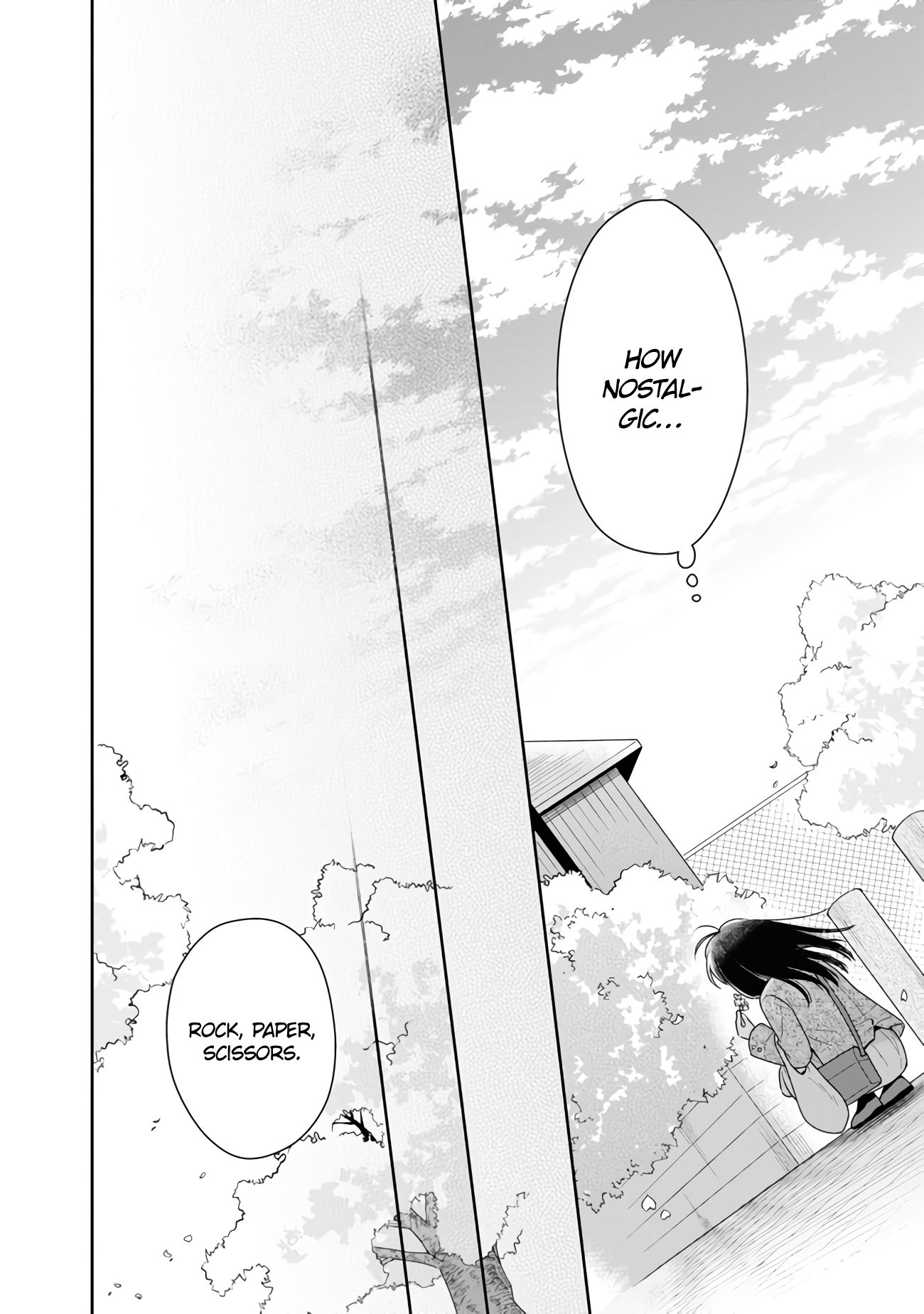Page 3 of Chapter 2.2