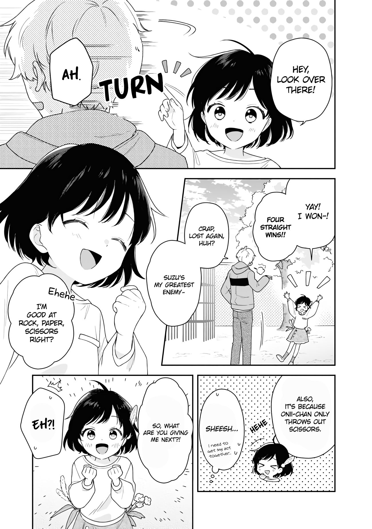 Page 4 of Chapter 2.2