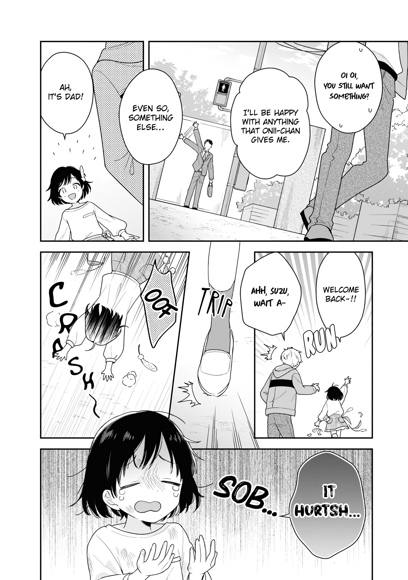 Page 5 of Chapter 2.2