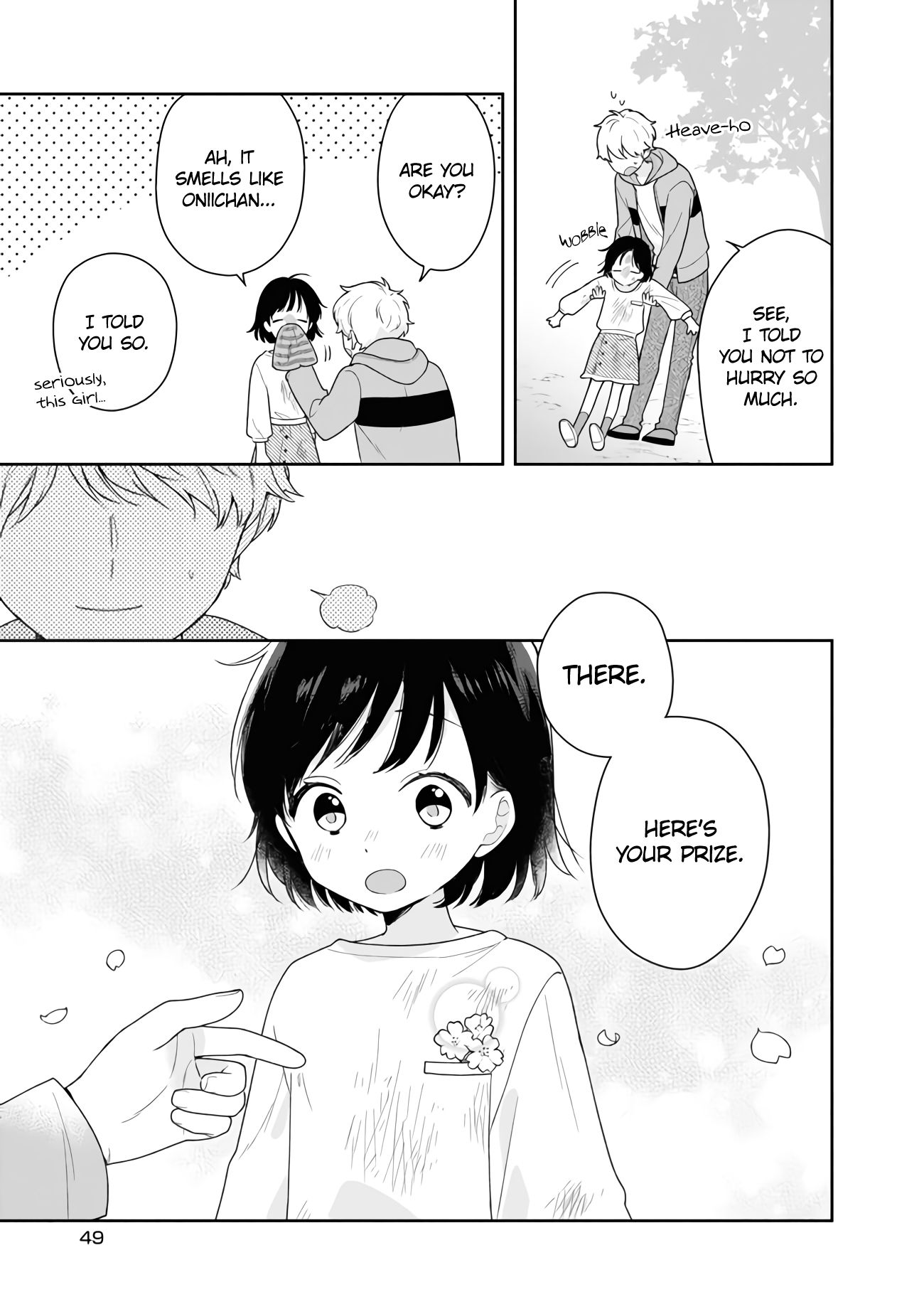 Page 6 of Chapter 2.2