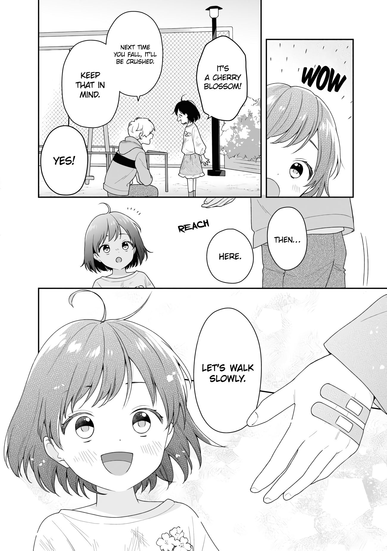 Page 7 of Chapter 2.2