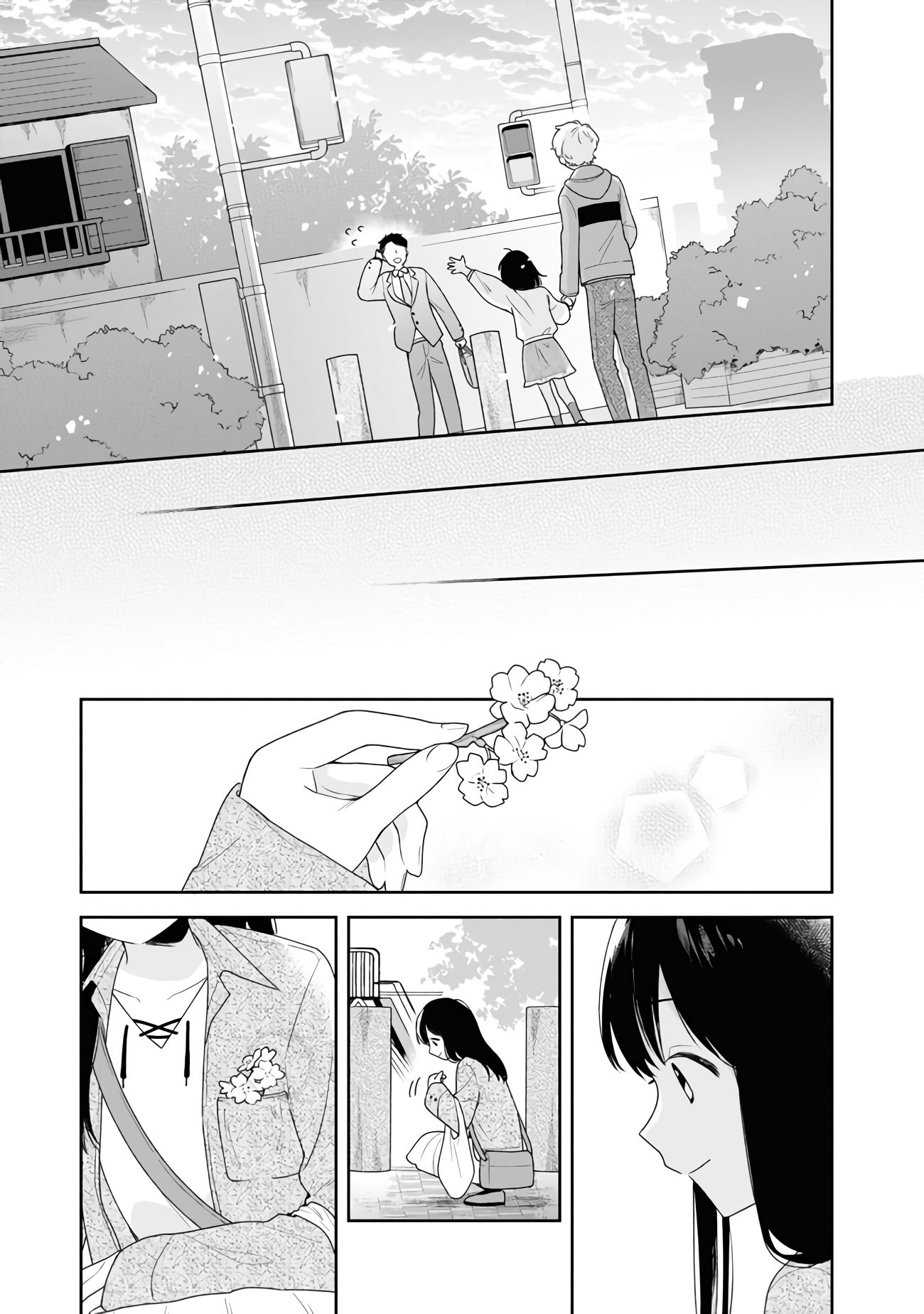 Page 8 of Chapter 2.2