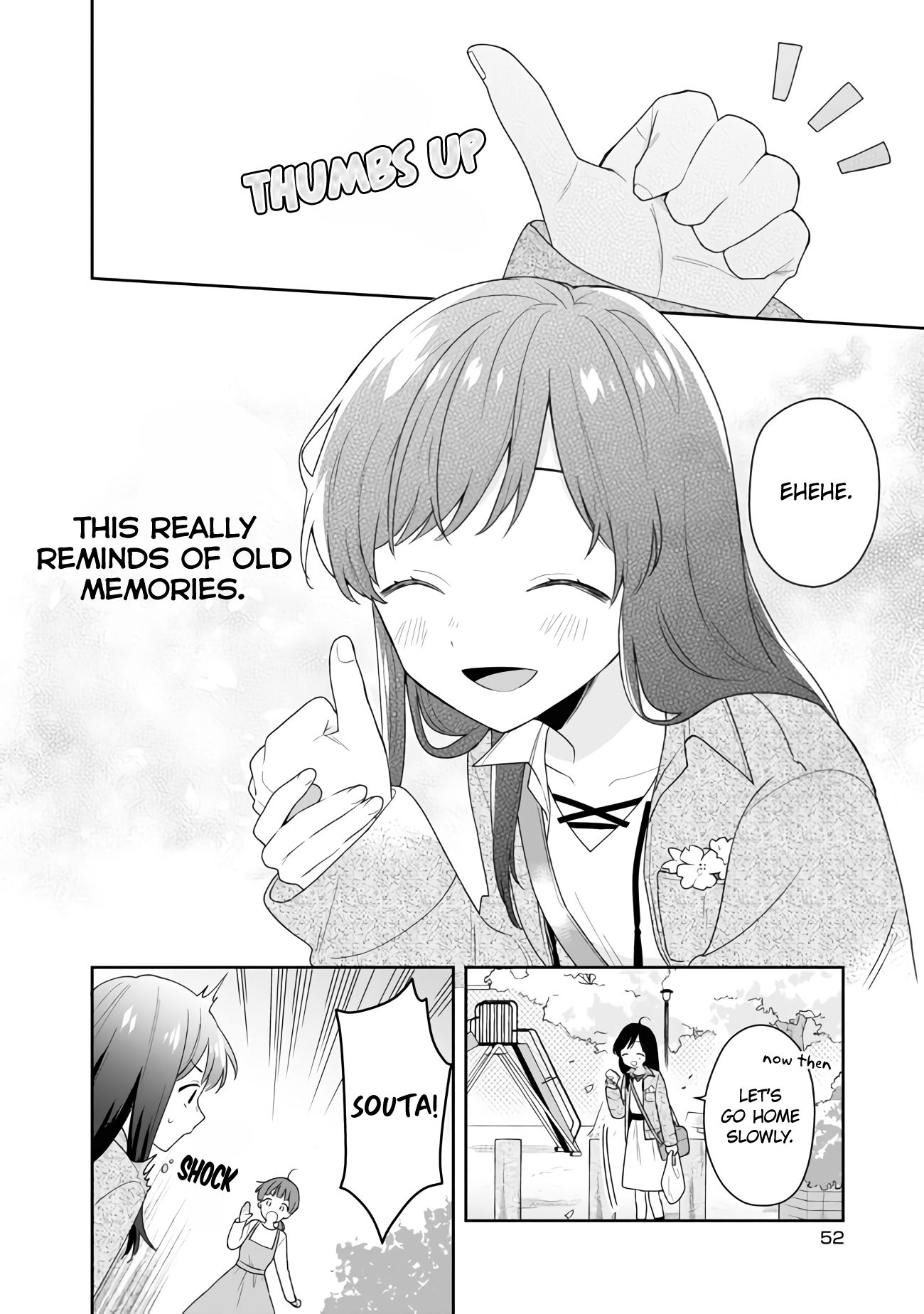 Page 9 of Chapter 2.2
