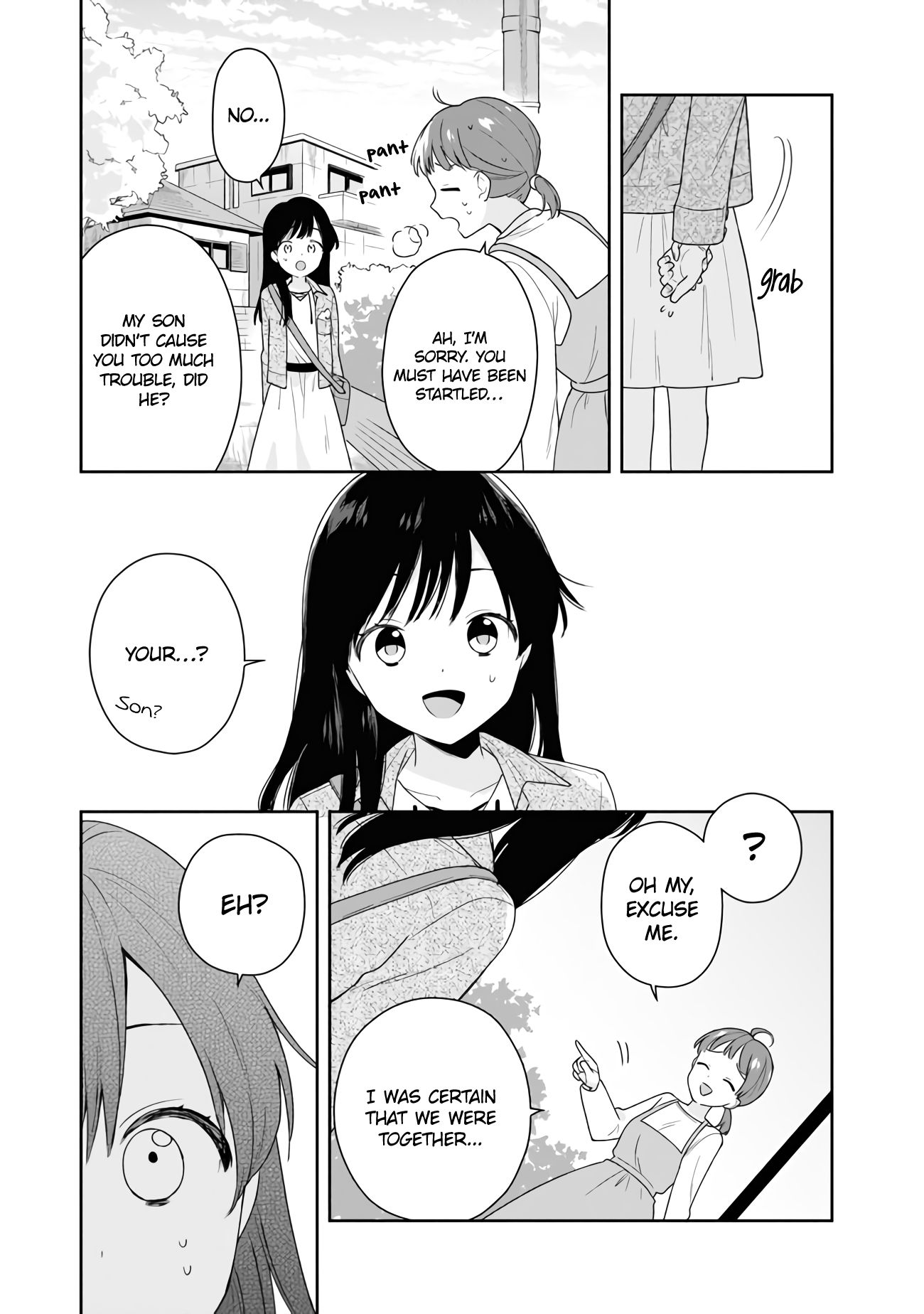Page 10 of Chapter 2.2