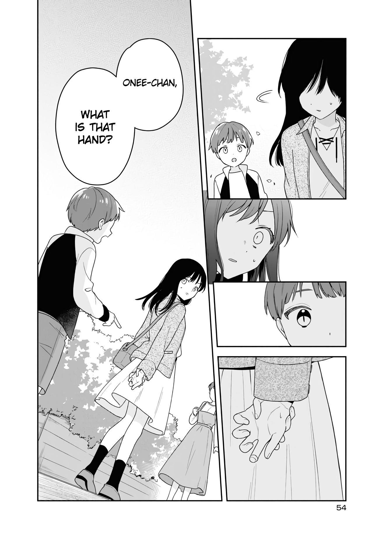 Page 11 of Chapter 2.2