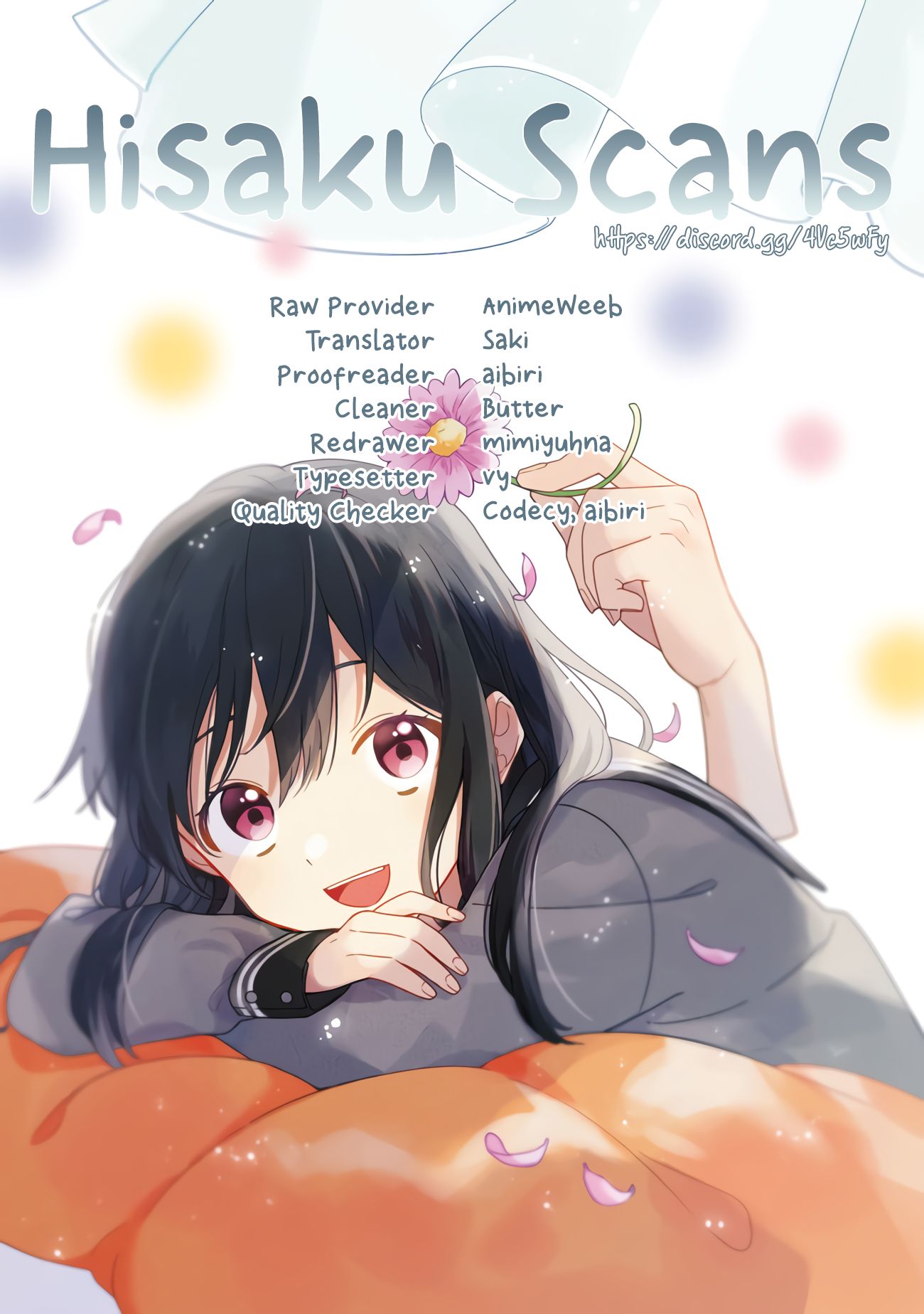 Page 12 of Chapter 2.2