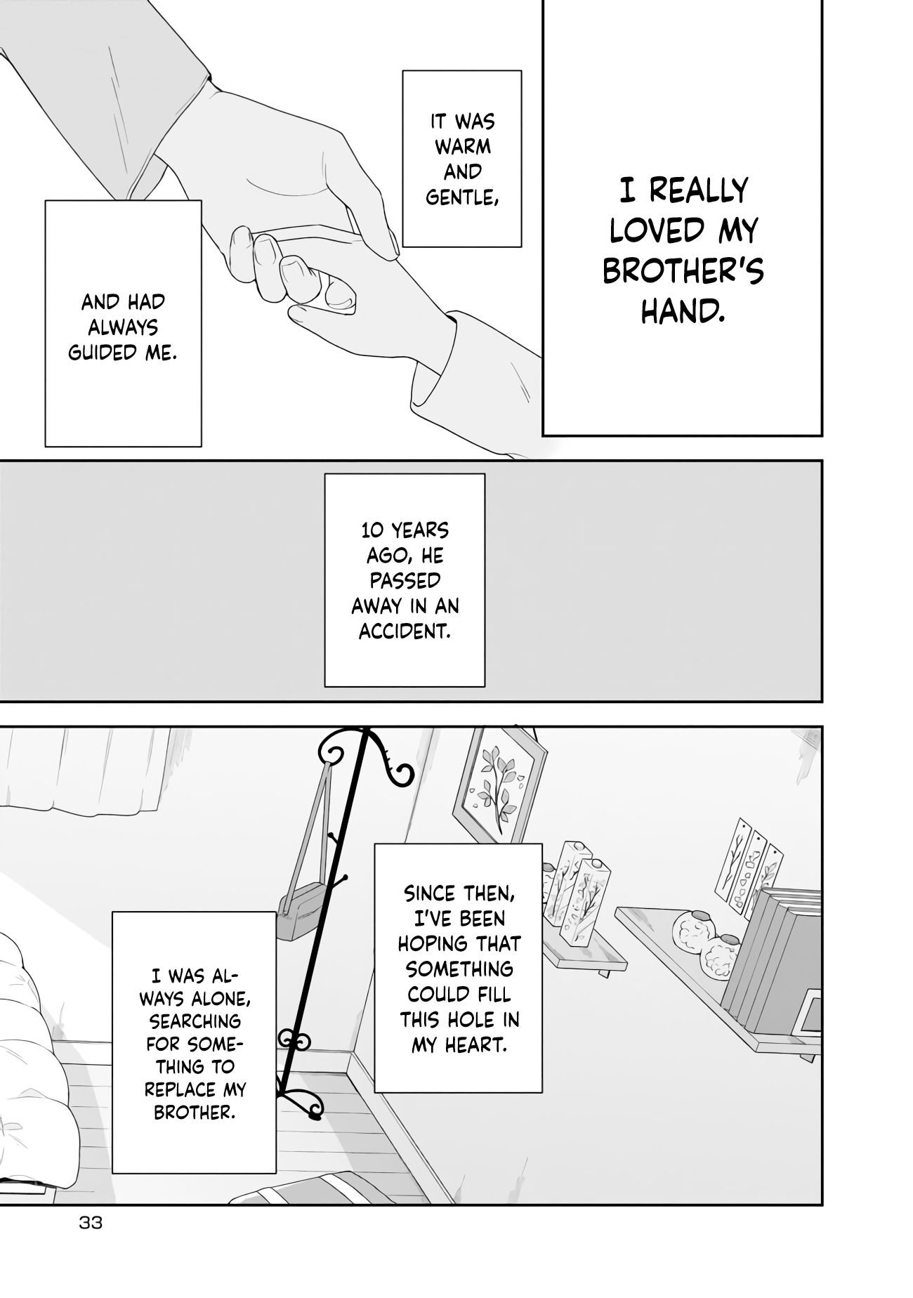 Page 1 of Chapter 2.1
