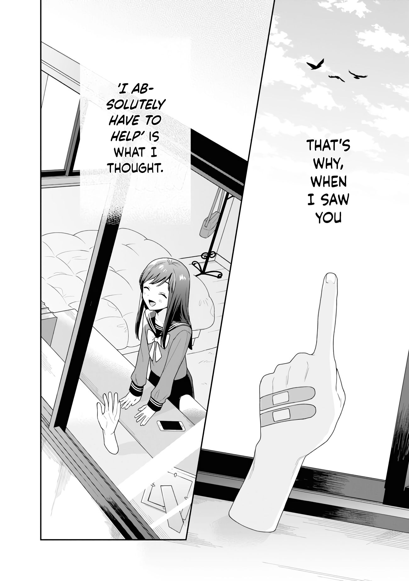 Page 2 of Chapter 2.1