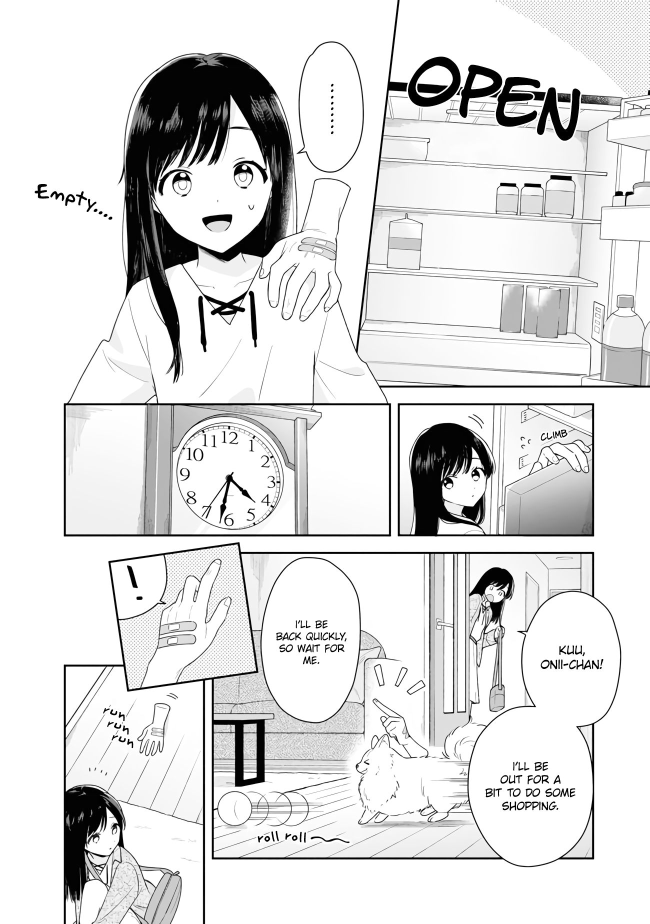 Page 4 of Chapter 2.1