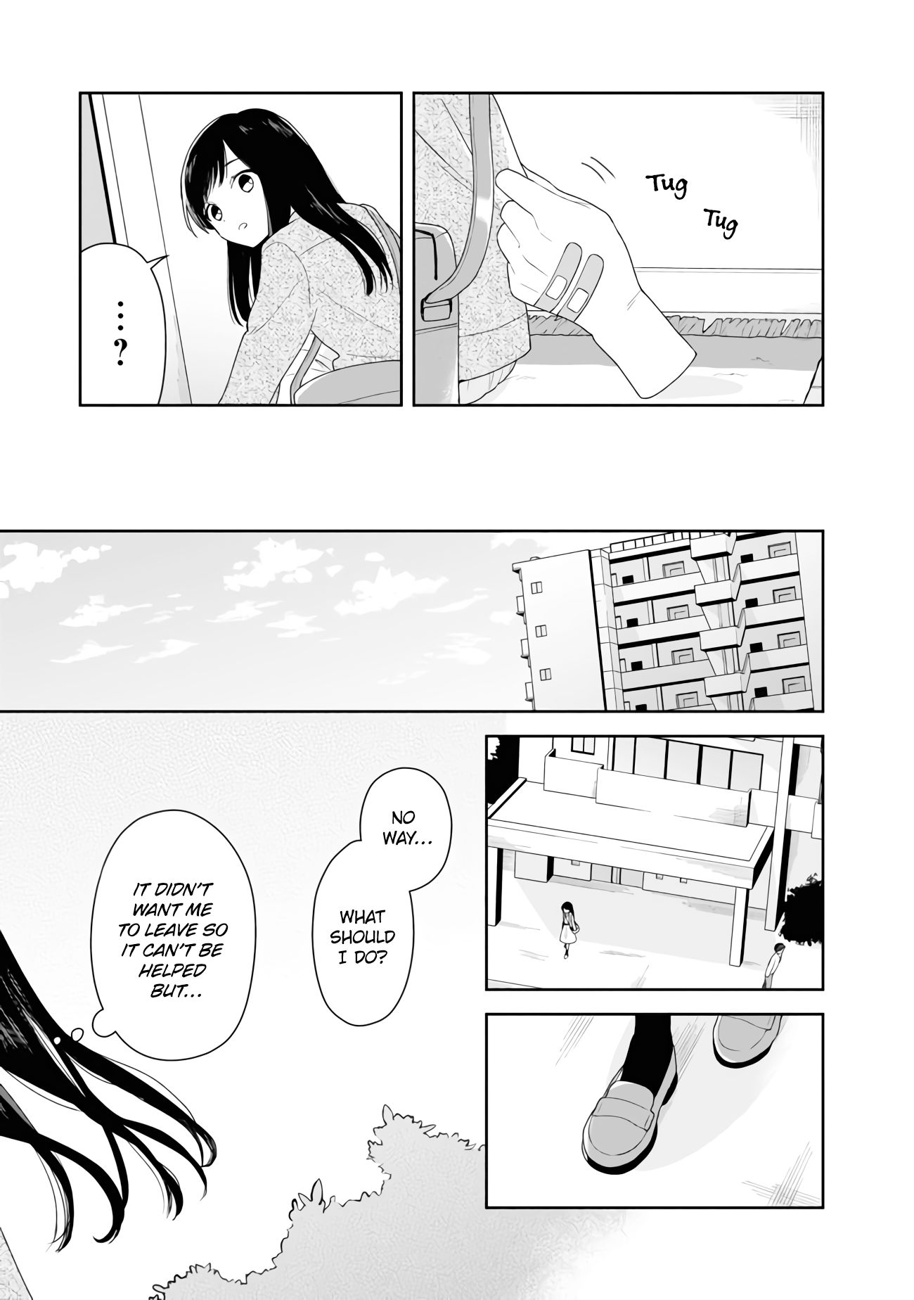 Page 5 of Chapter 2.1