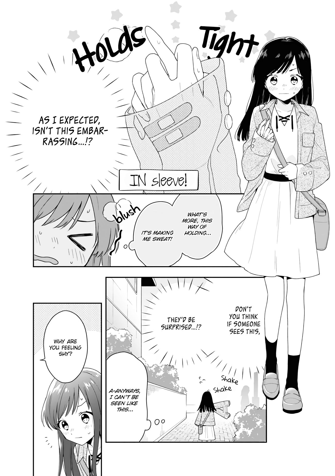 Page 6 of Chapter 2.1
