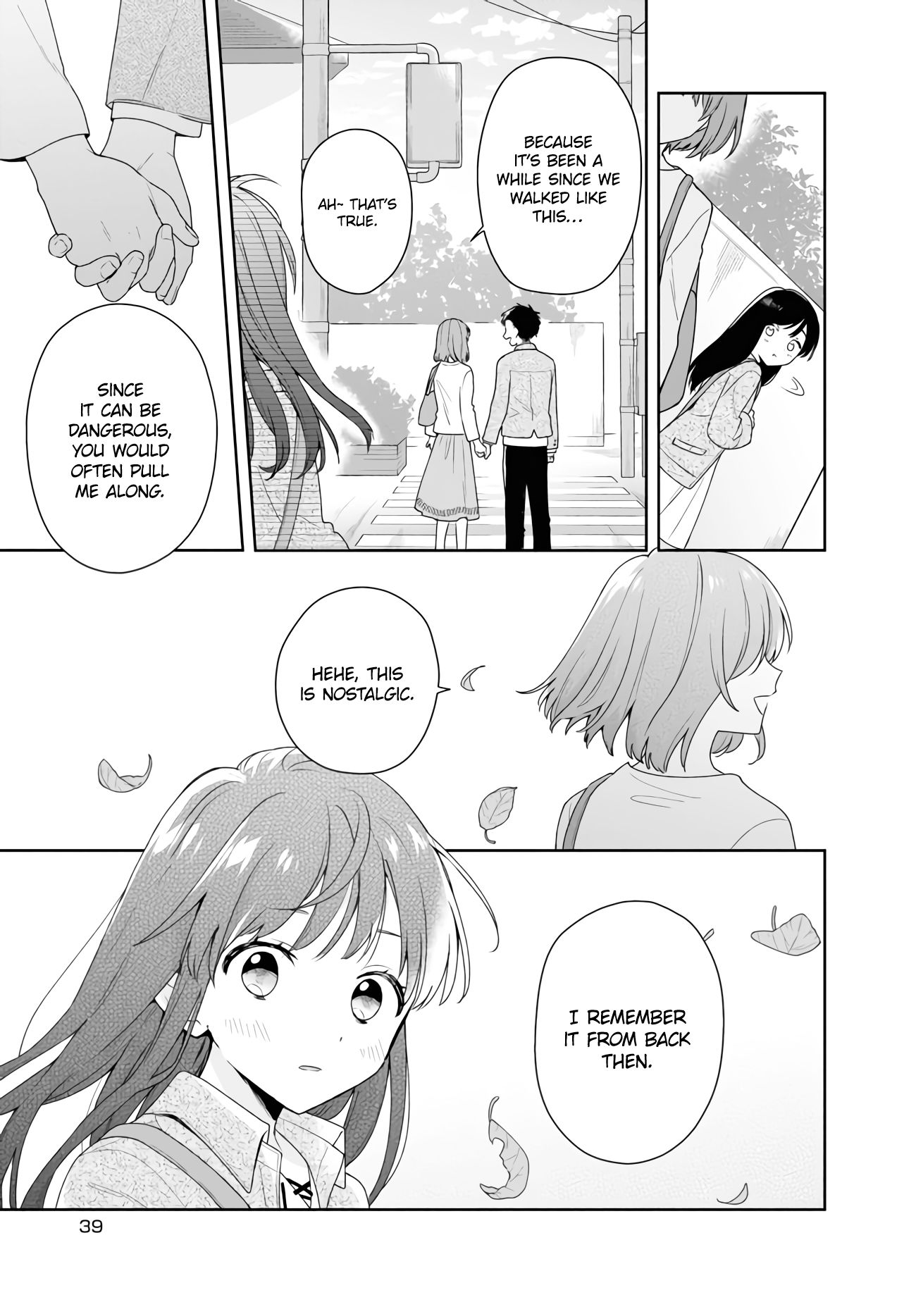 Page 7 of Chapter 2.1