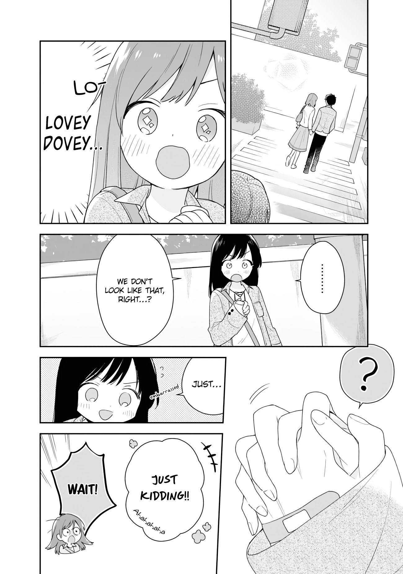 Page 8 of Chapter 2.1