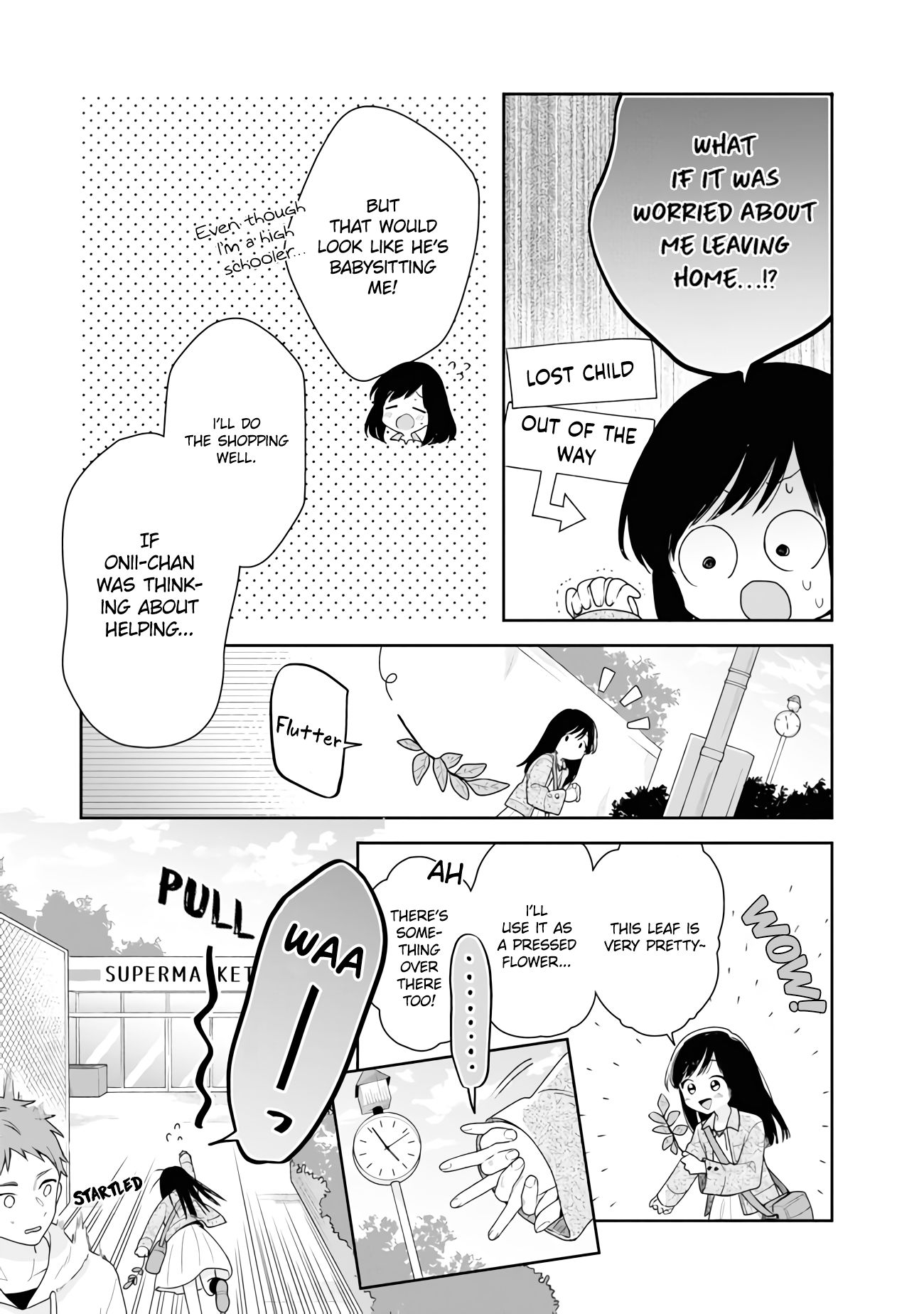 Page 9 of Chapter 2.1